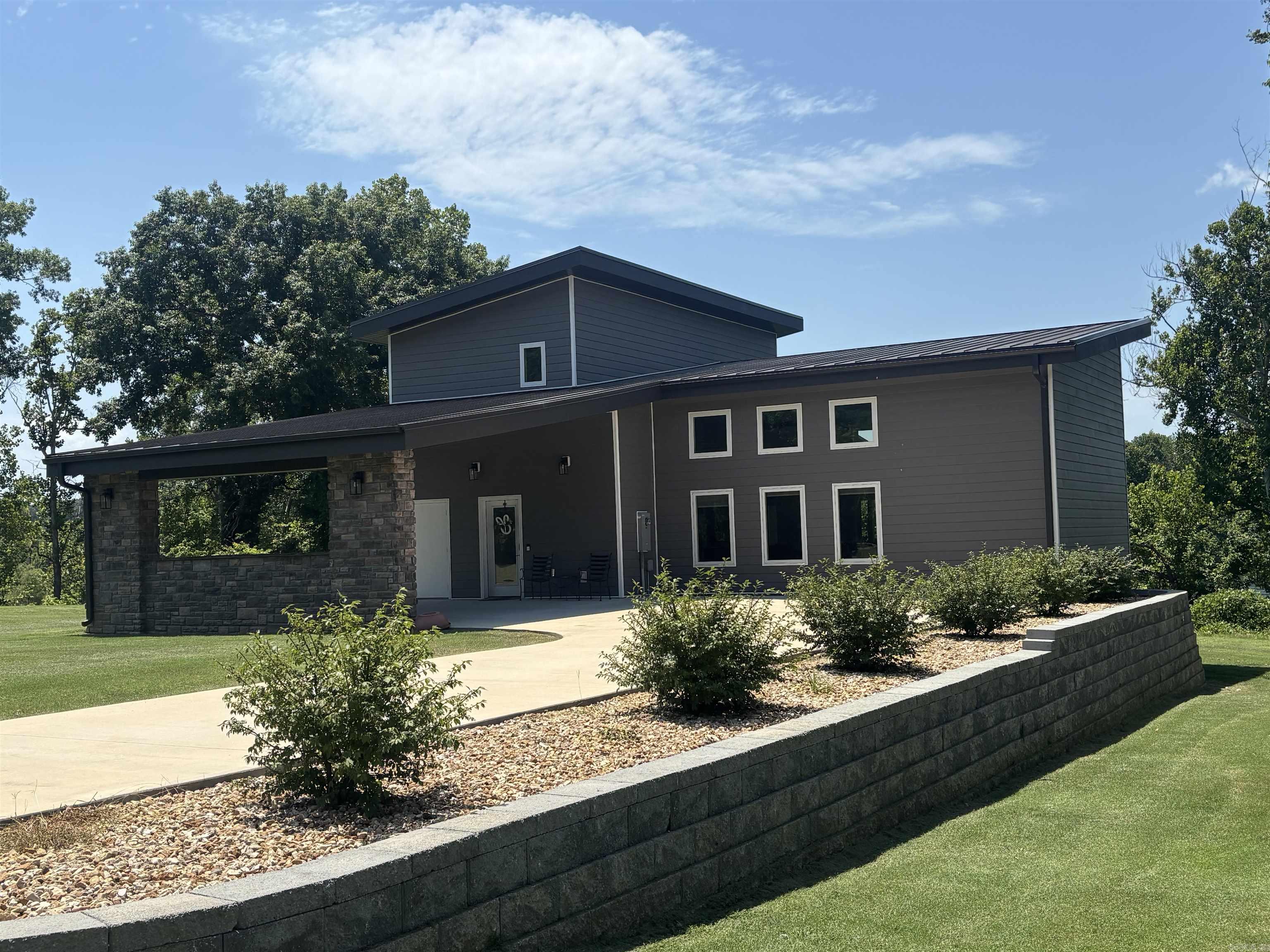 22 Sculpin Lane Property Photo 1
