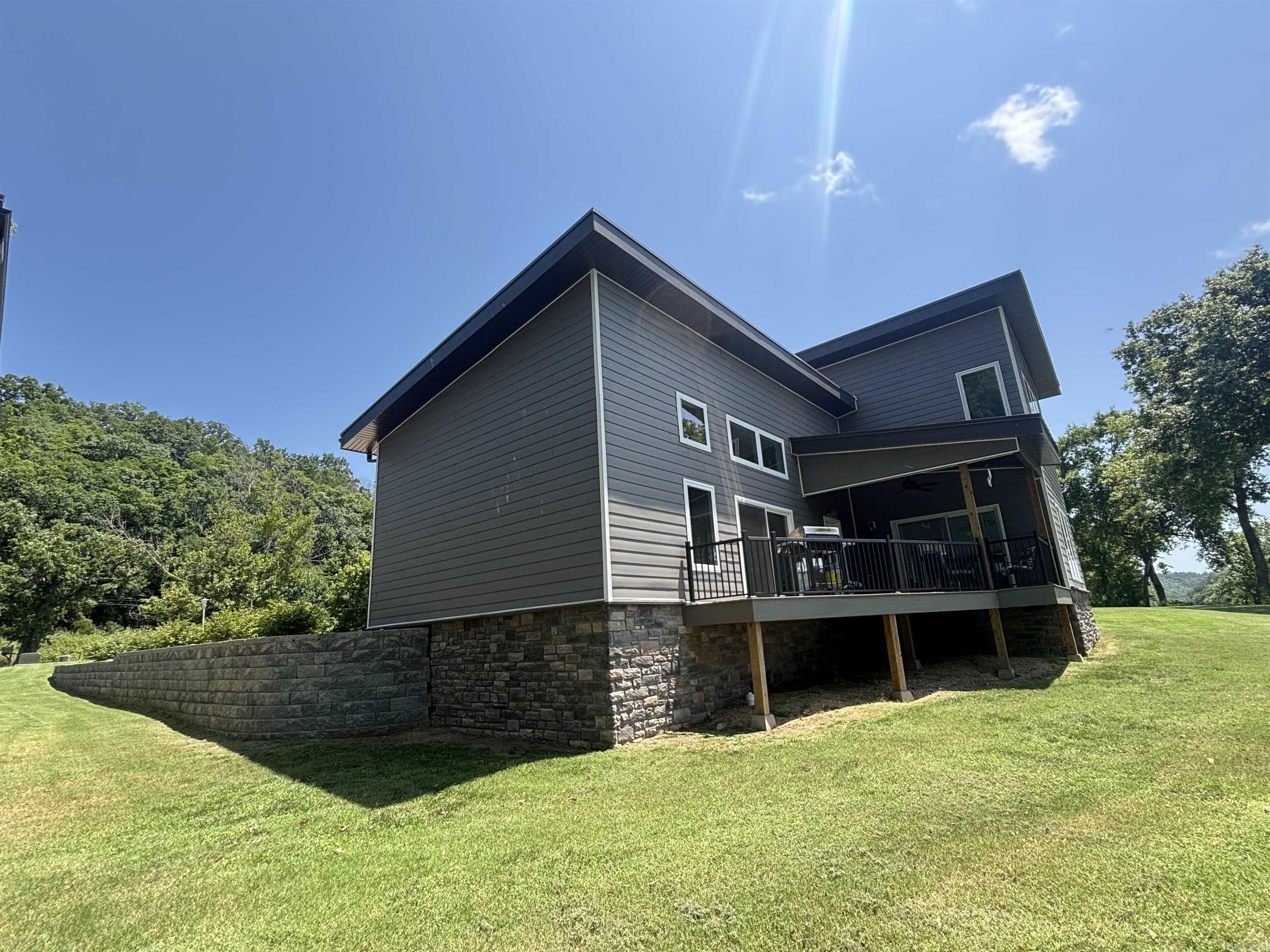 22 Sculpin Lane Property Photo 3