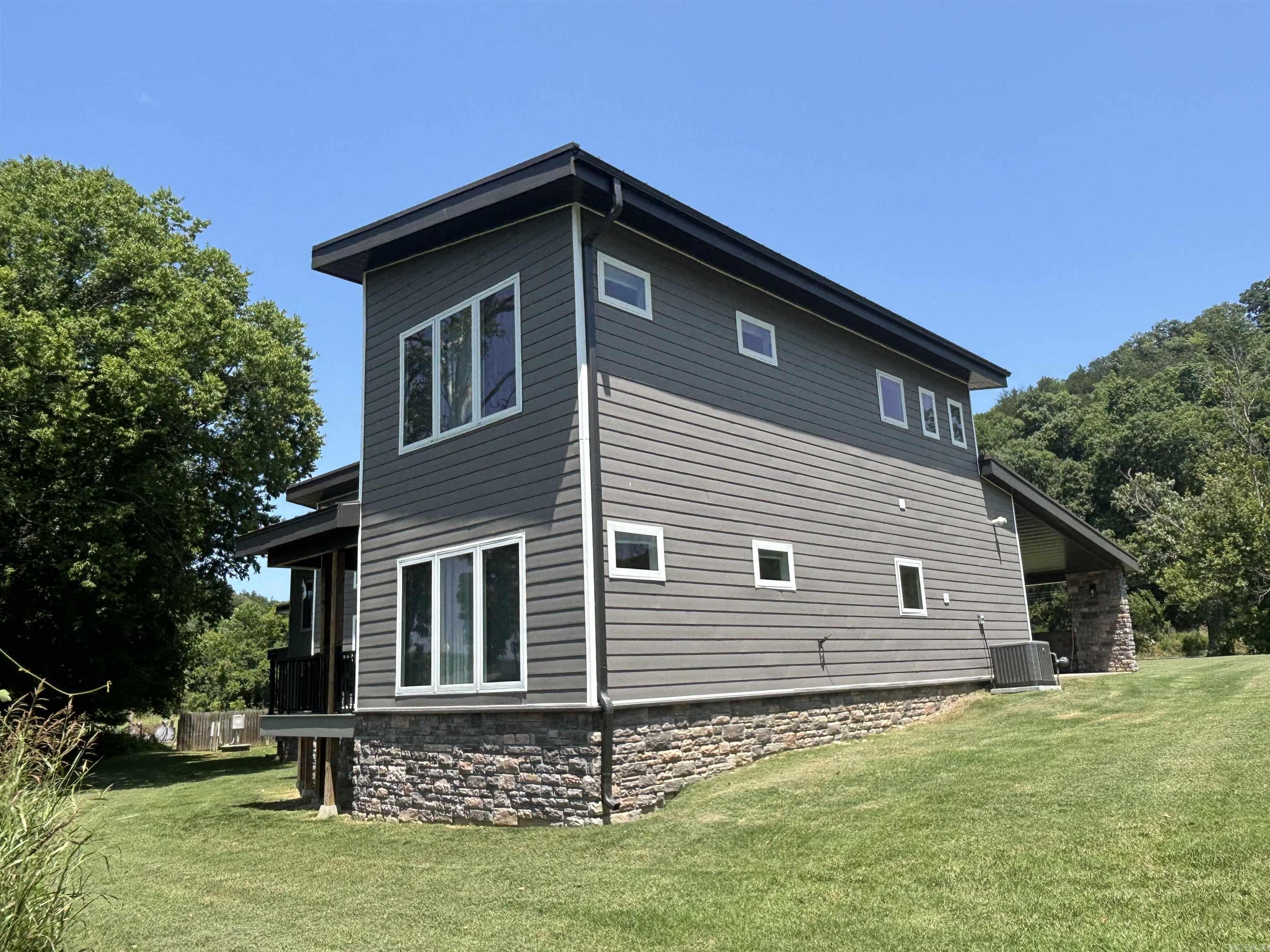 22 Sculpin Lane Property Photo 4