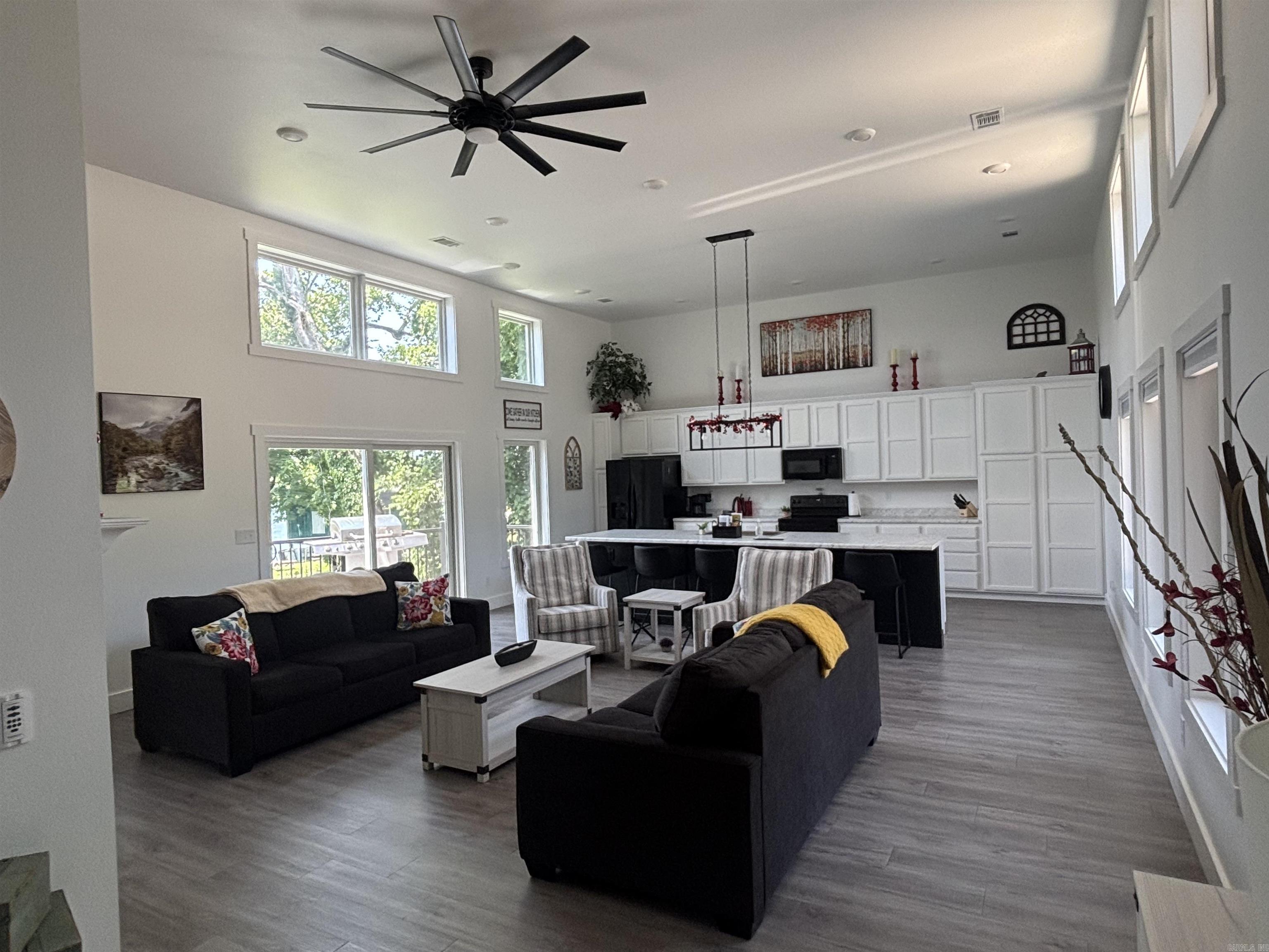 22 Sculpin Lane Property Photo 5
