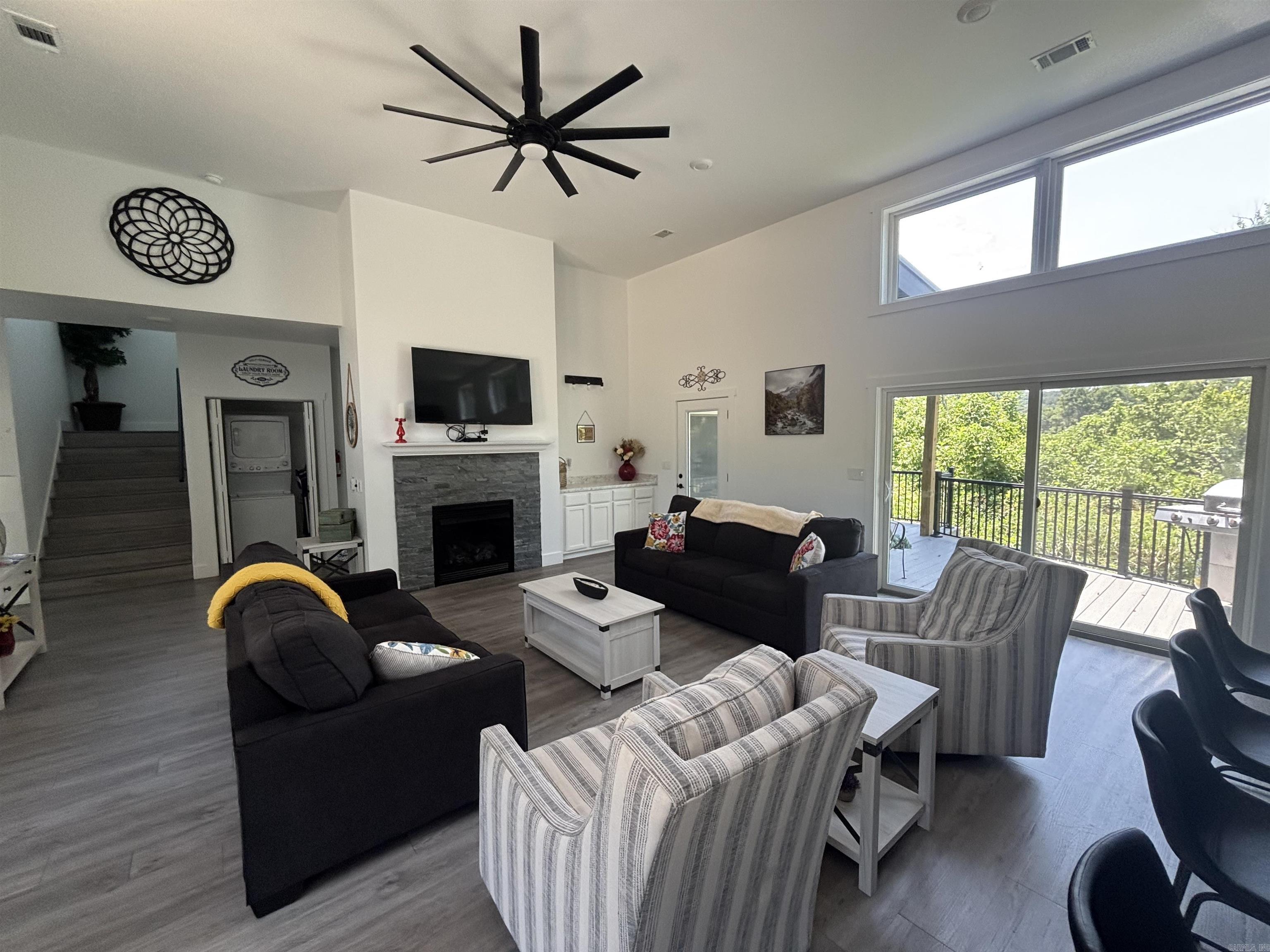 22 Sculpin Lane Property Photo 6