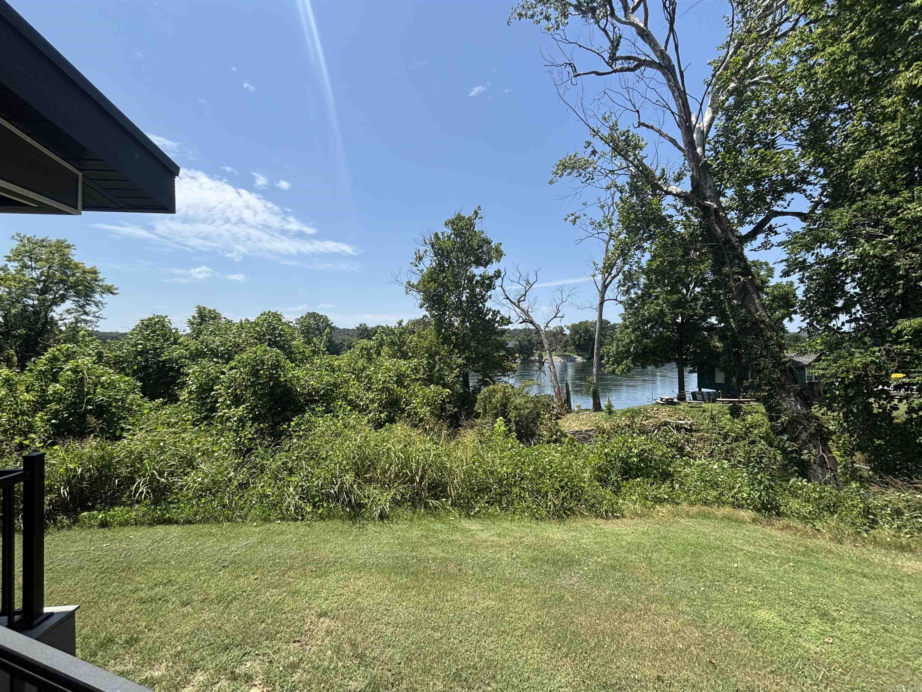 22 Sculpin Lane Property Photo 7