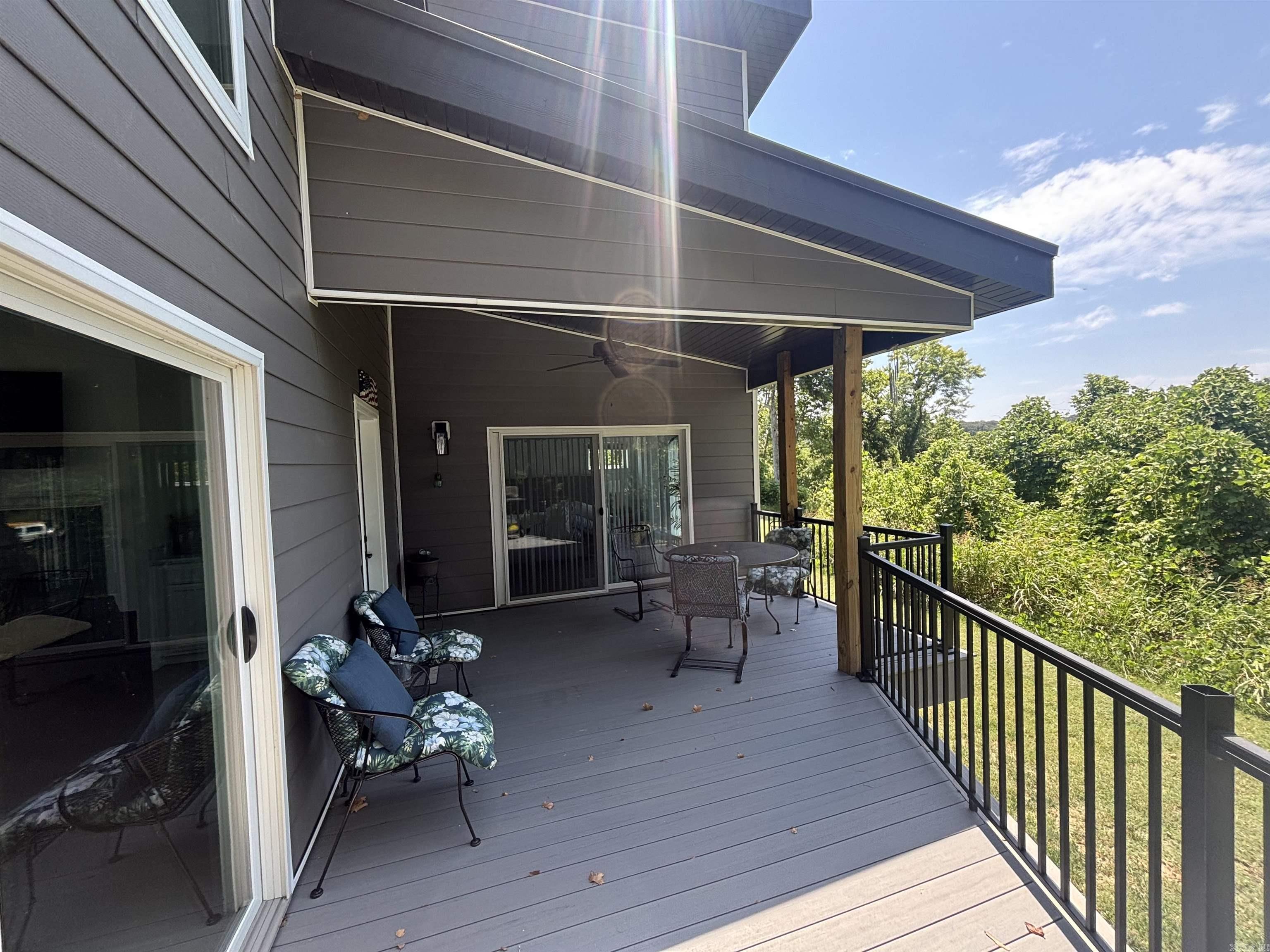 22 Sculpin Lane Property Photo 8