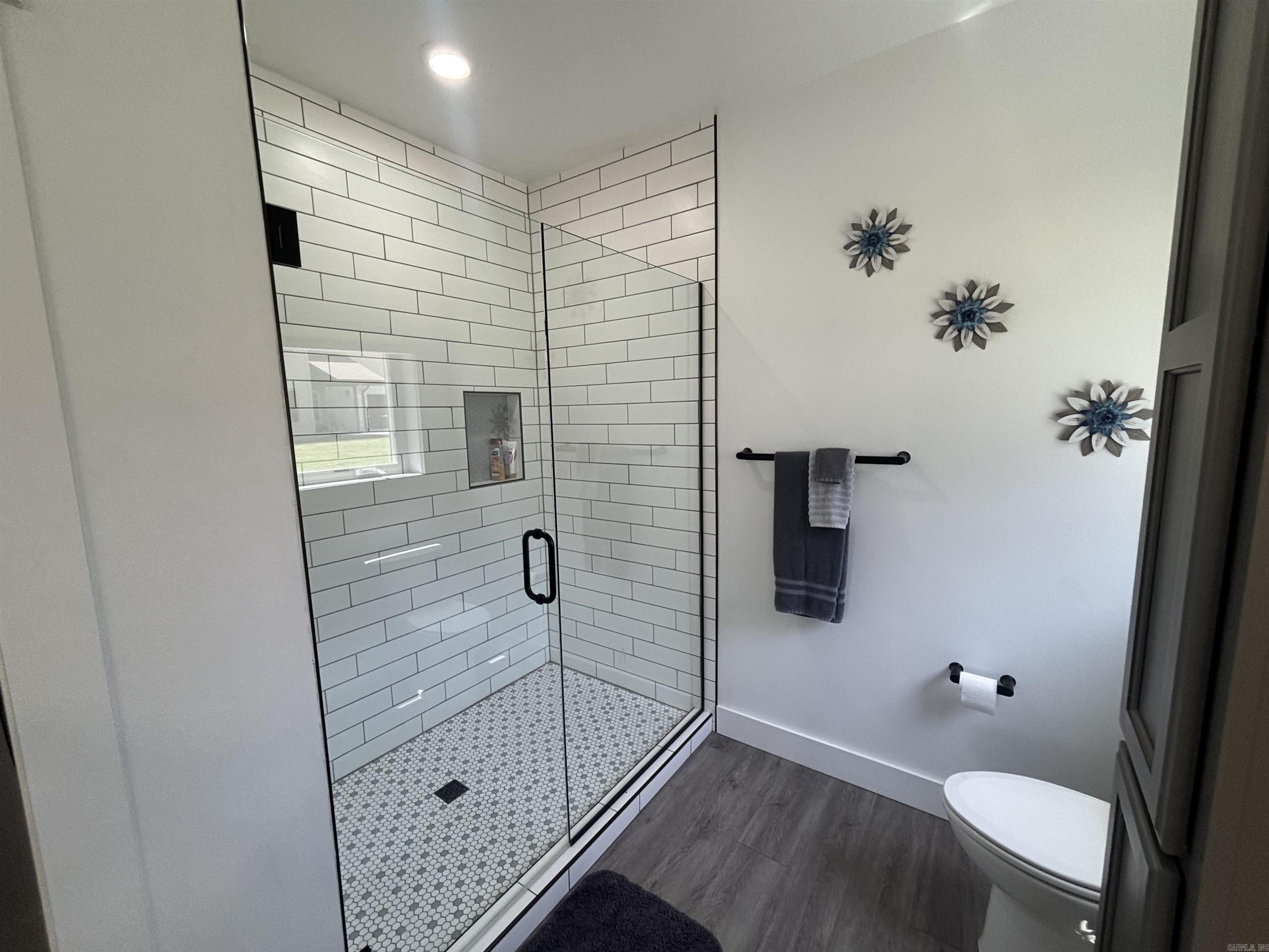 22 Sculpin Lane Property Photo 9
