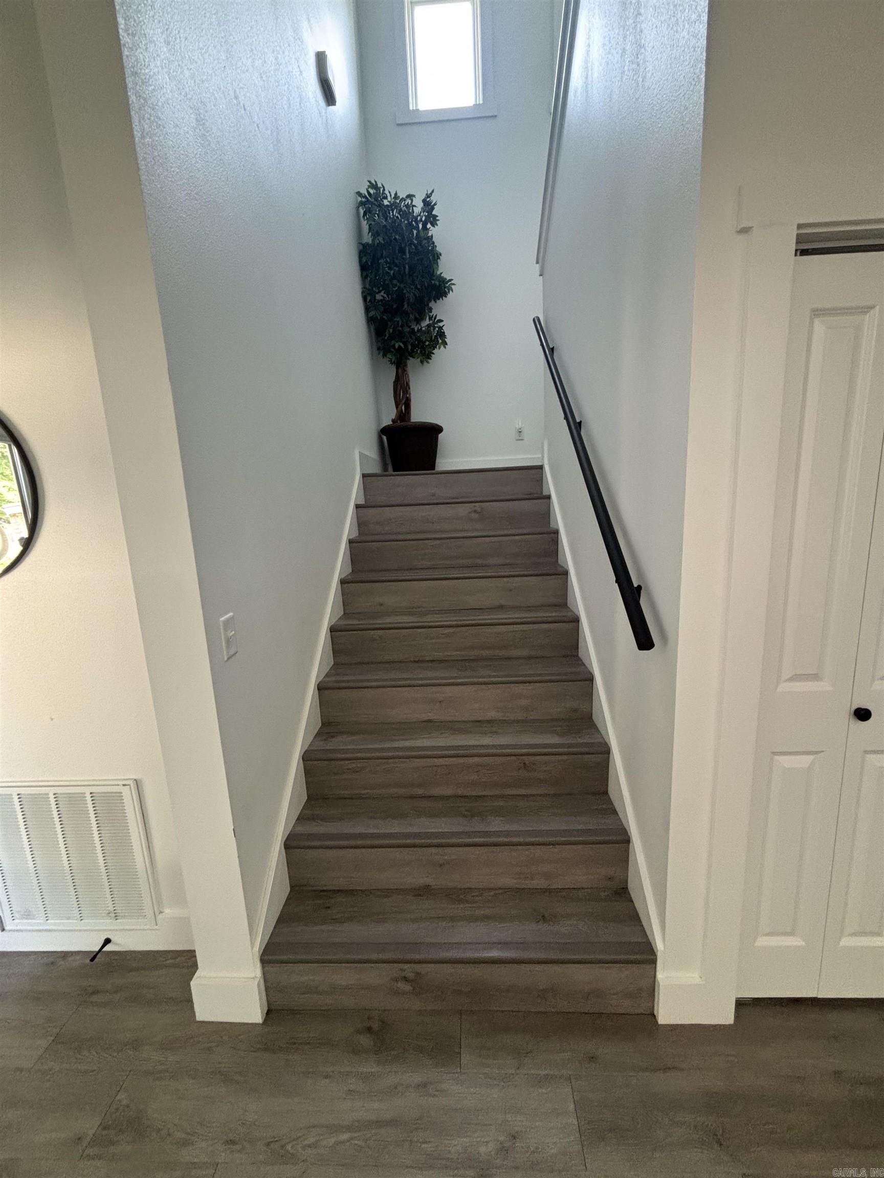 22 Sculpin Lane Property Photo 10