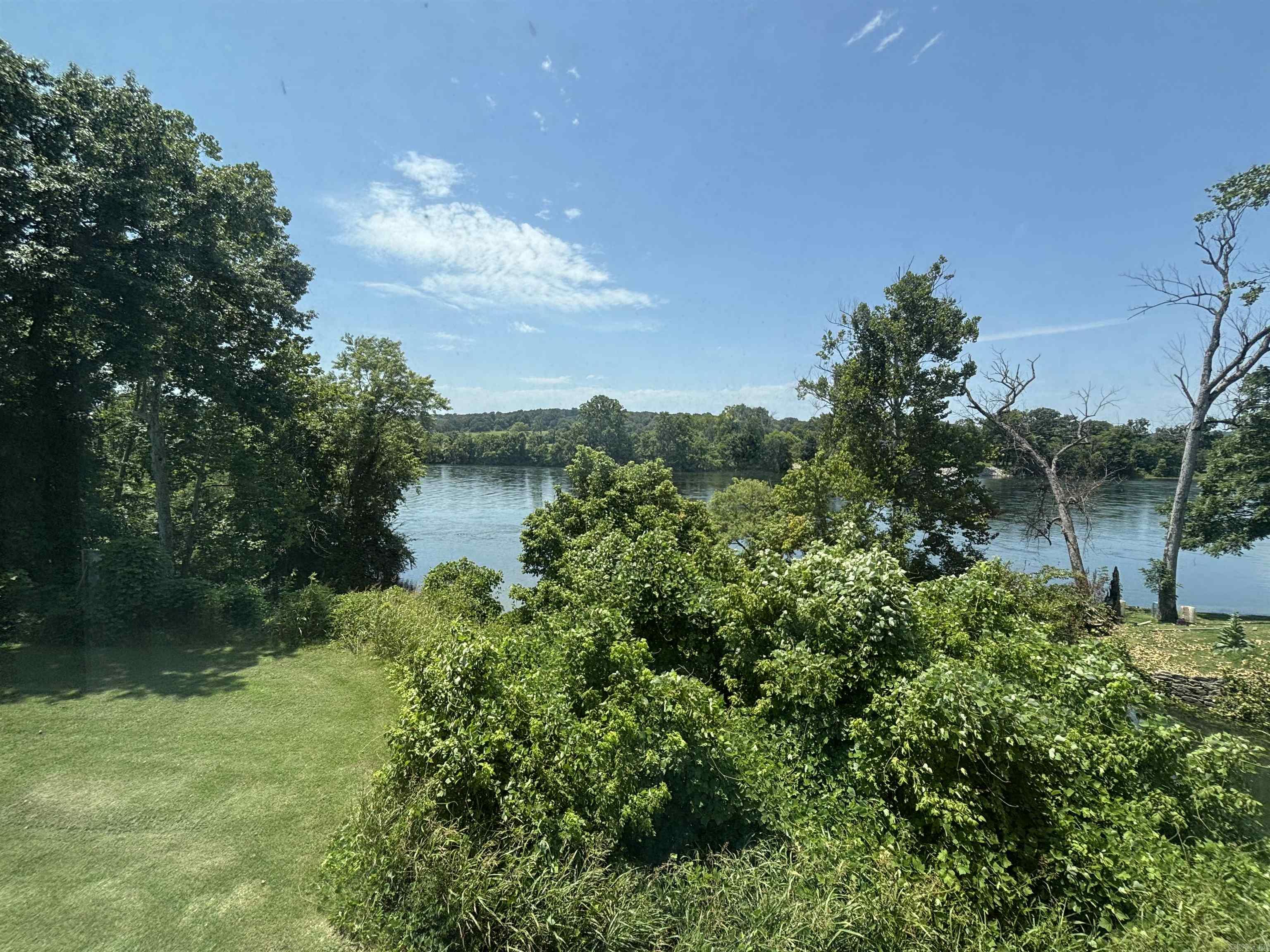 22 Sculpin Lane Property Photo 11