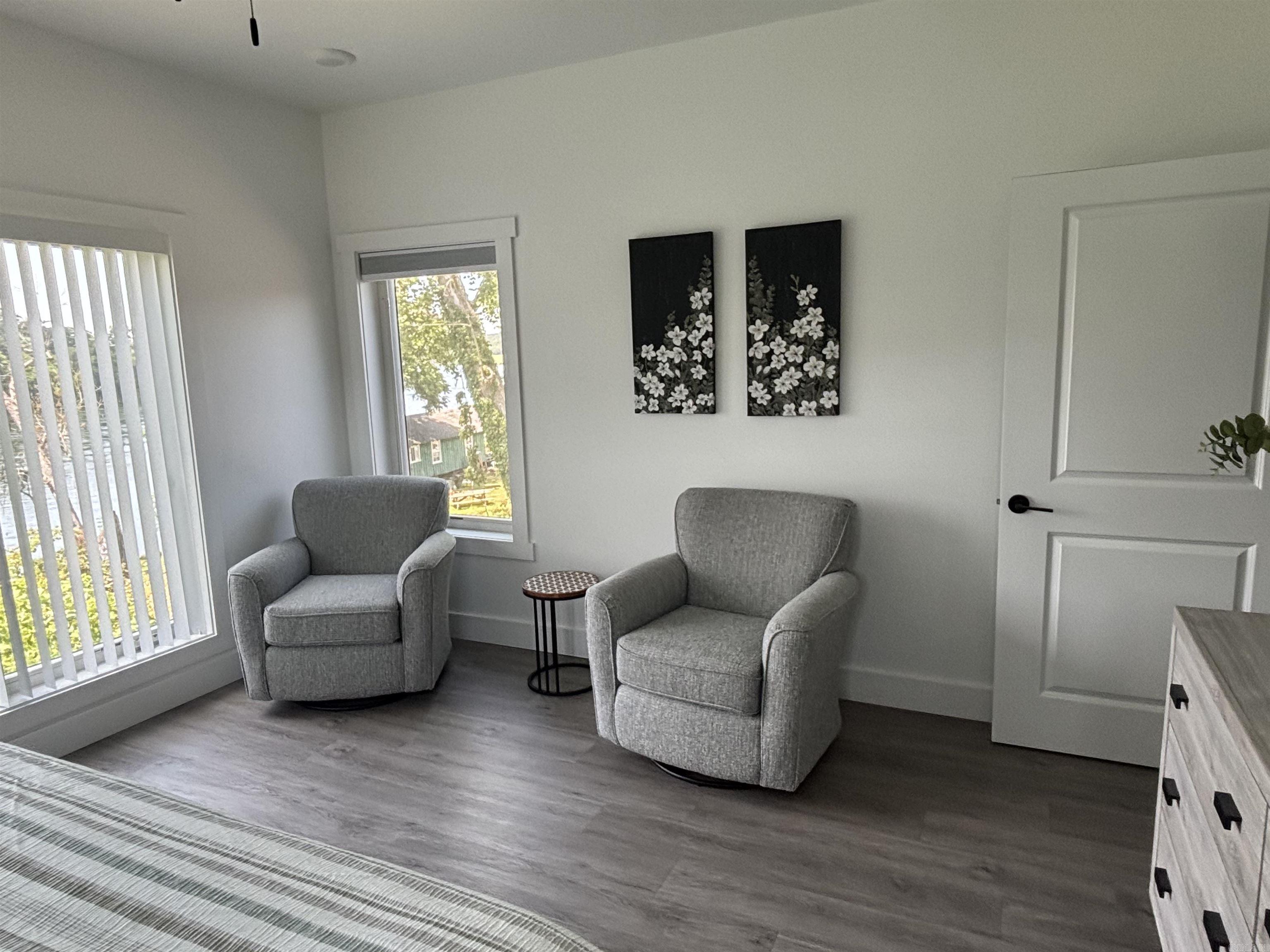 22 Sculpin Lane Property Photo 12