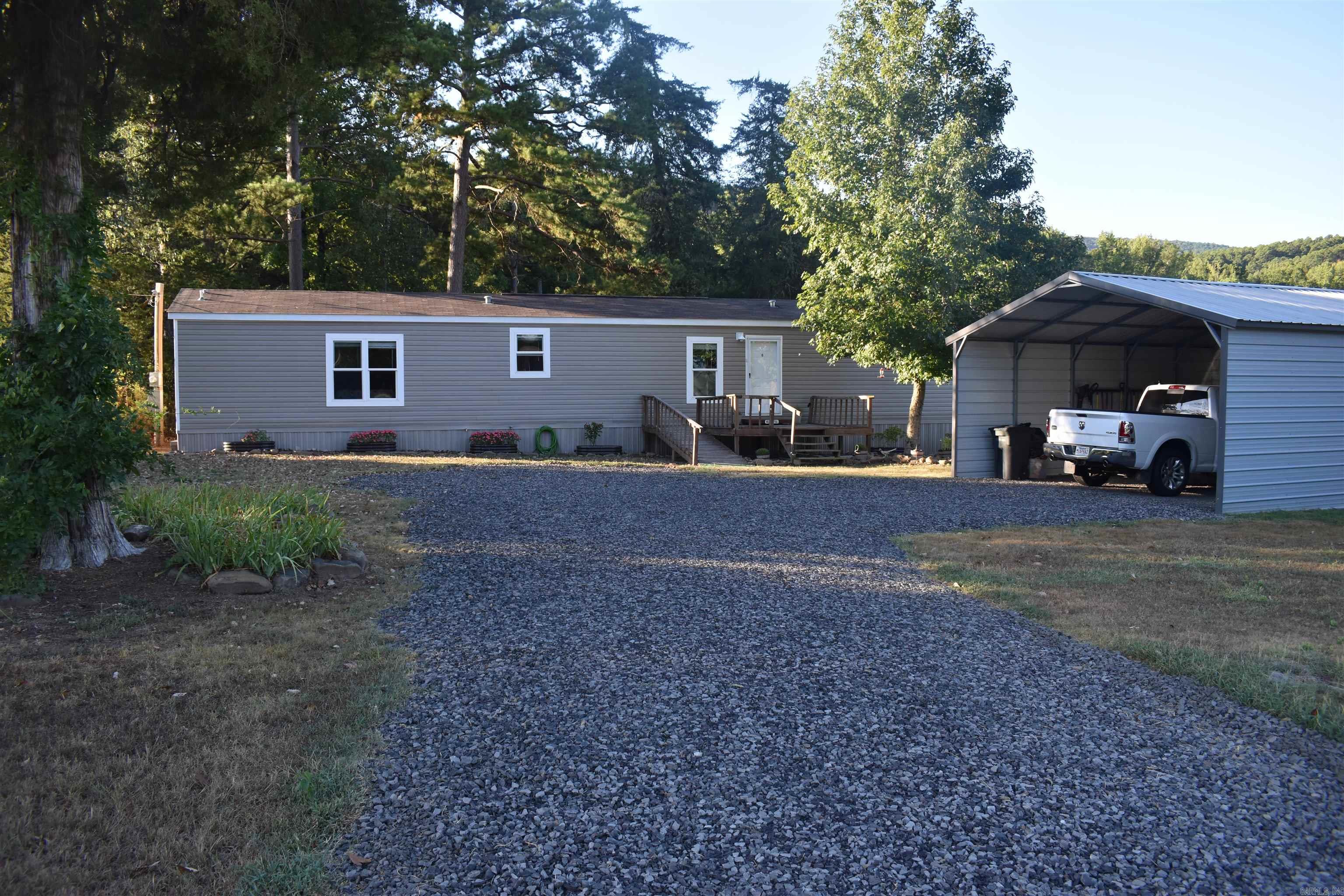 26773 Highway 80 Property Photo 1