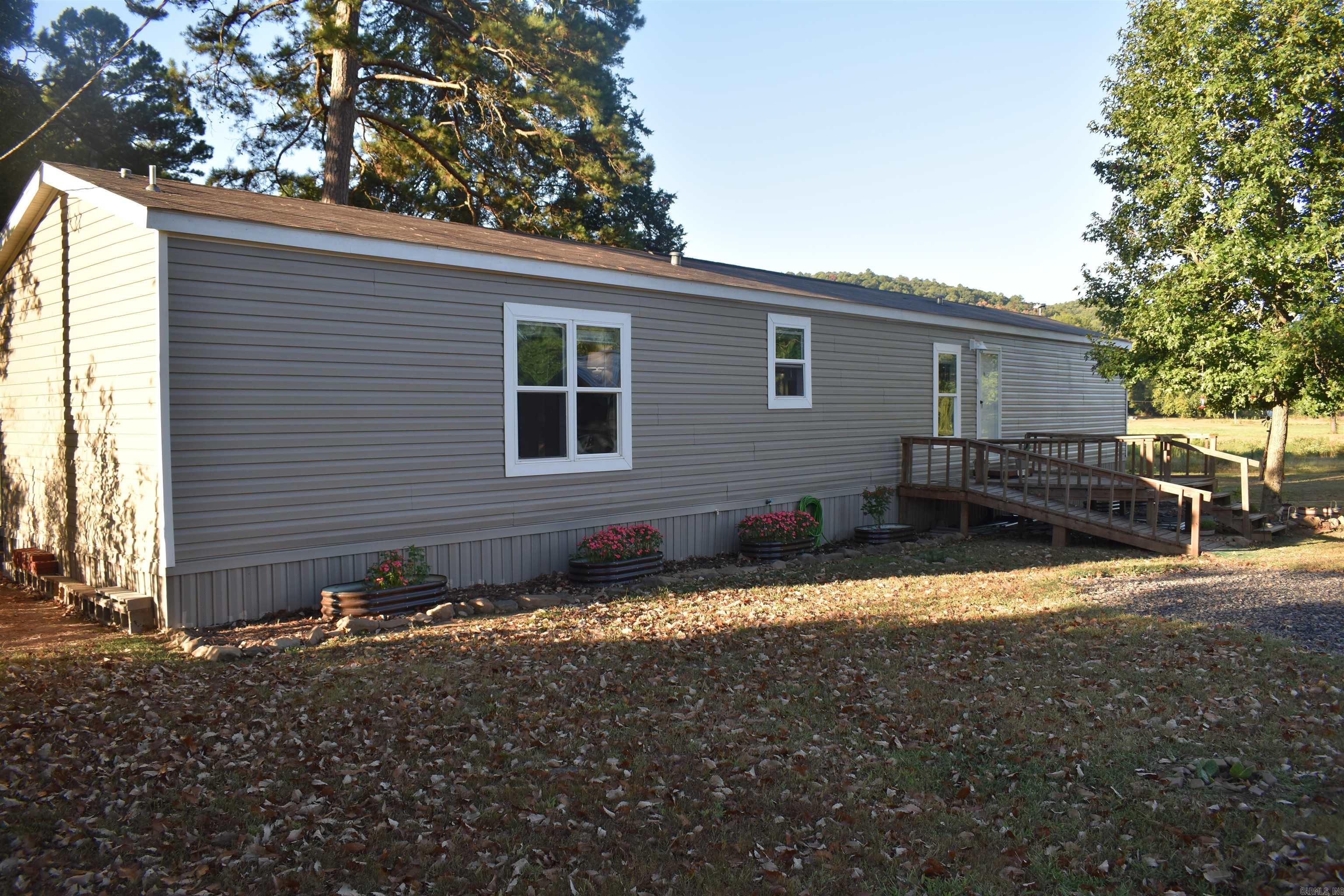 26773 Highway 80 Property Photo 2