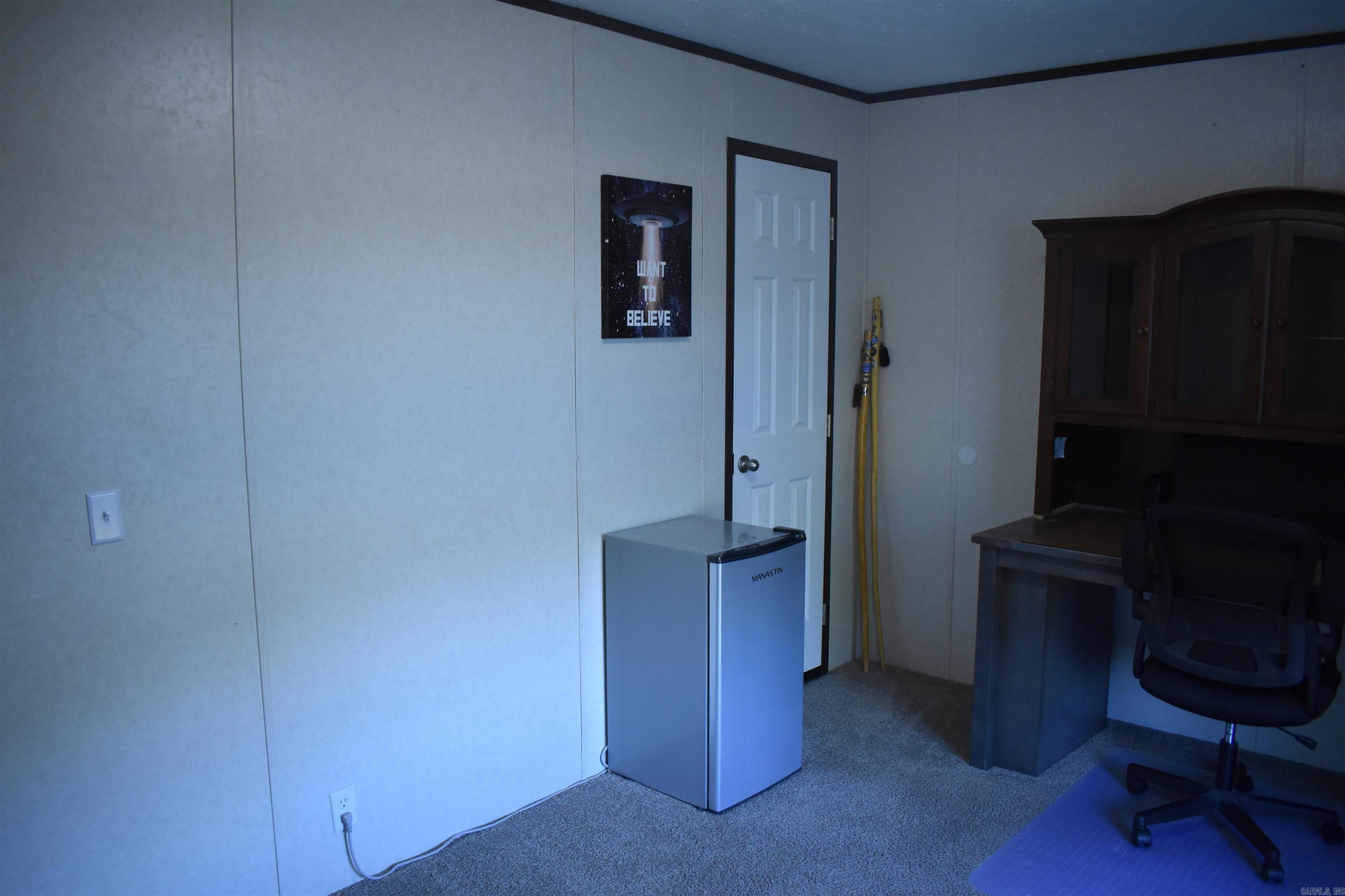 26773 Highway 80 Property Photo 5