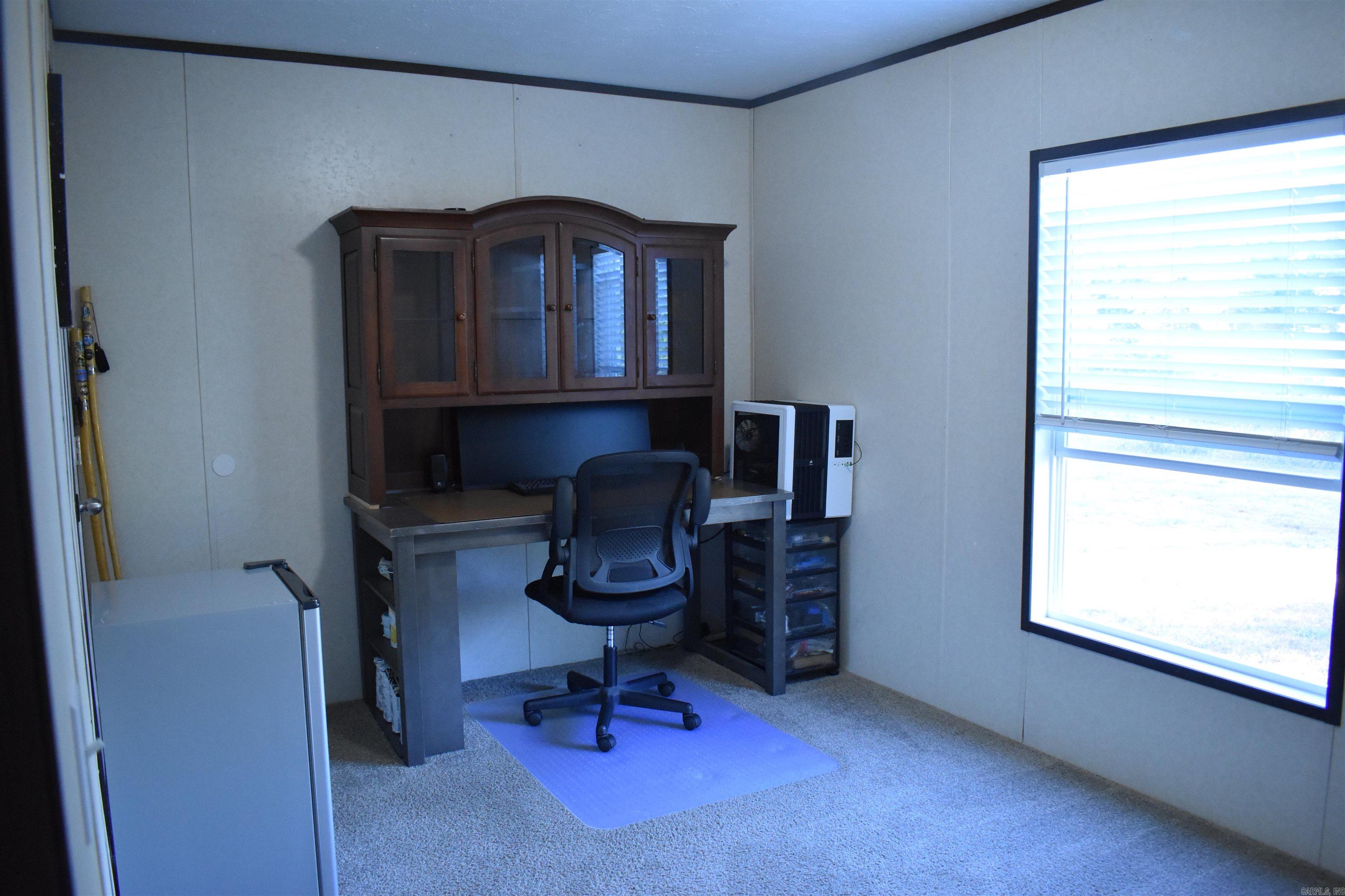 26773 Highway 80 Property Photo 6