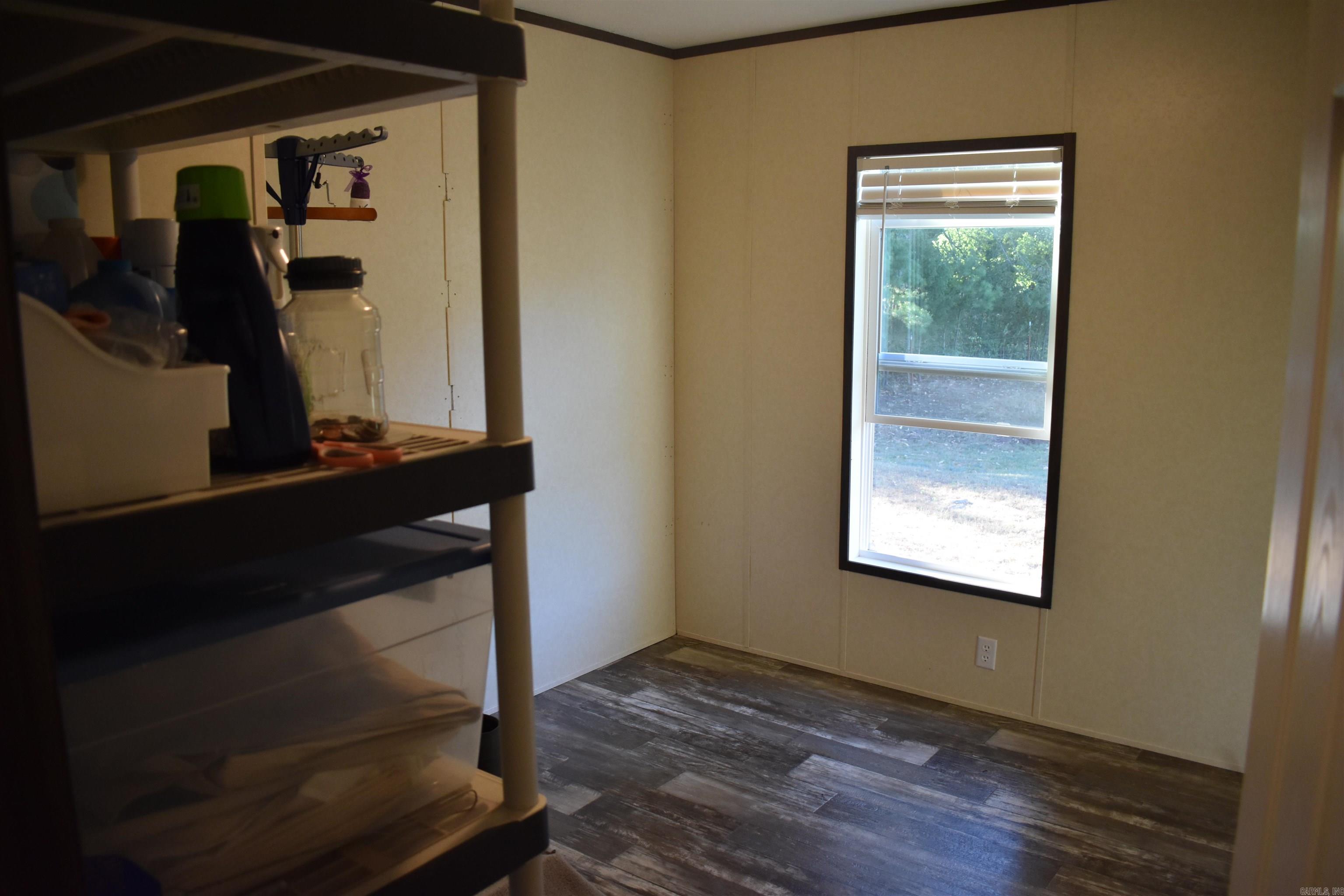26773 Highway 80 Property Photo 9