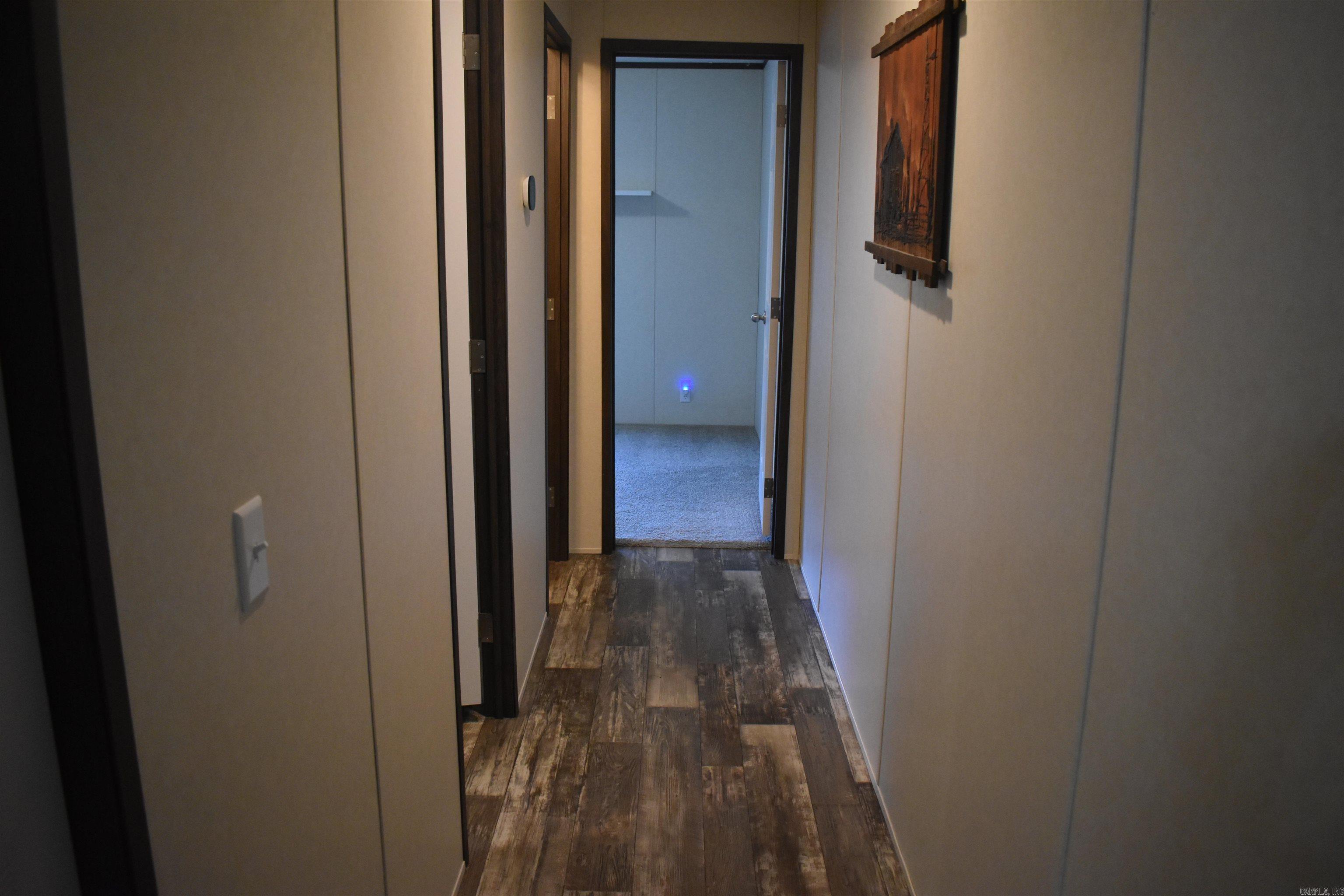 26773 Highway 80 Property Photo 10