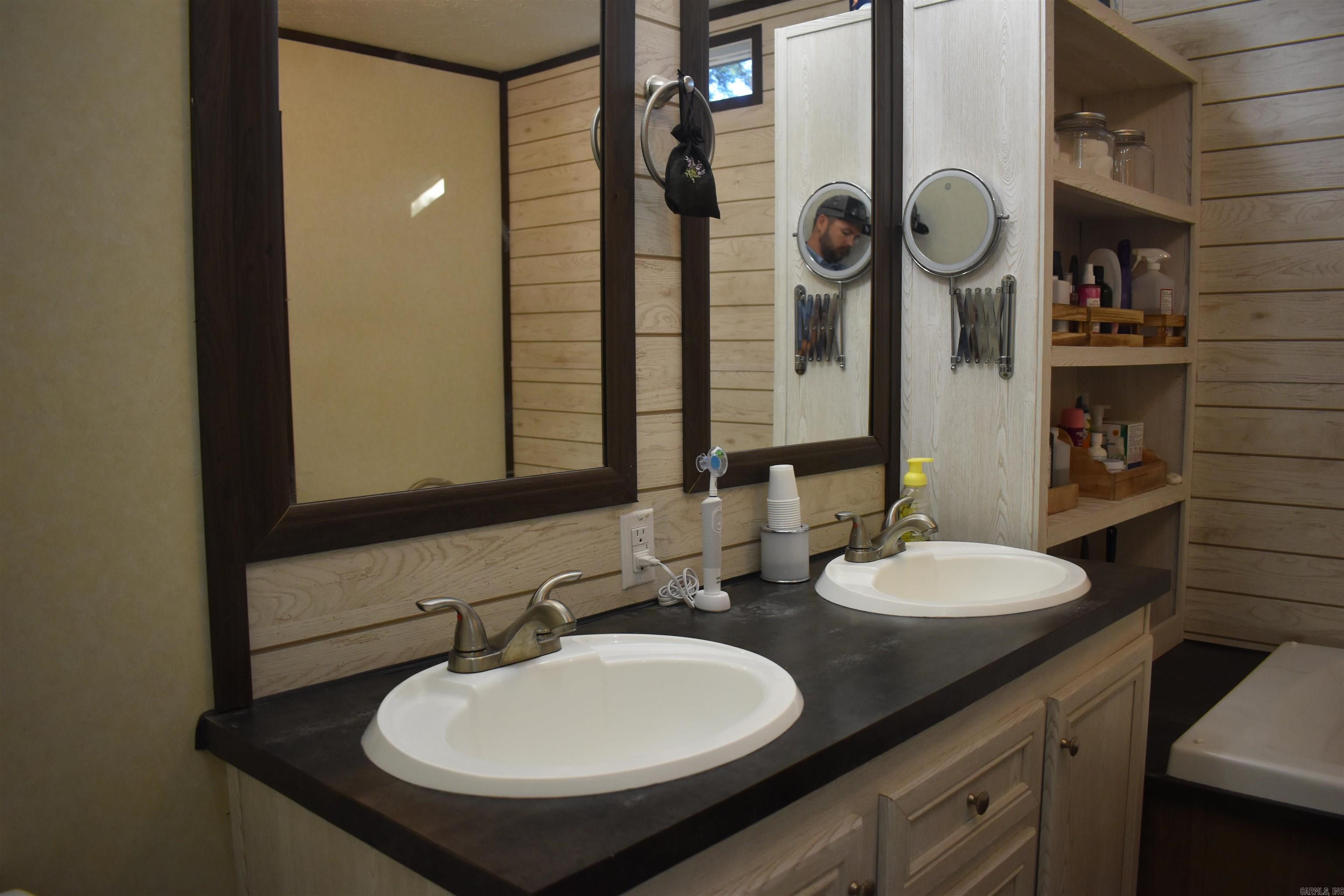 26773 Highway 80 Property Photo 14