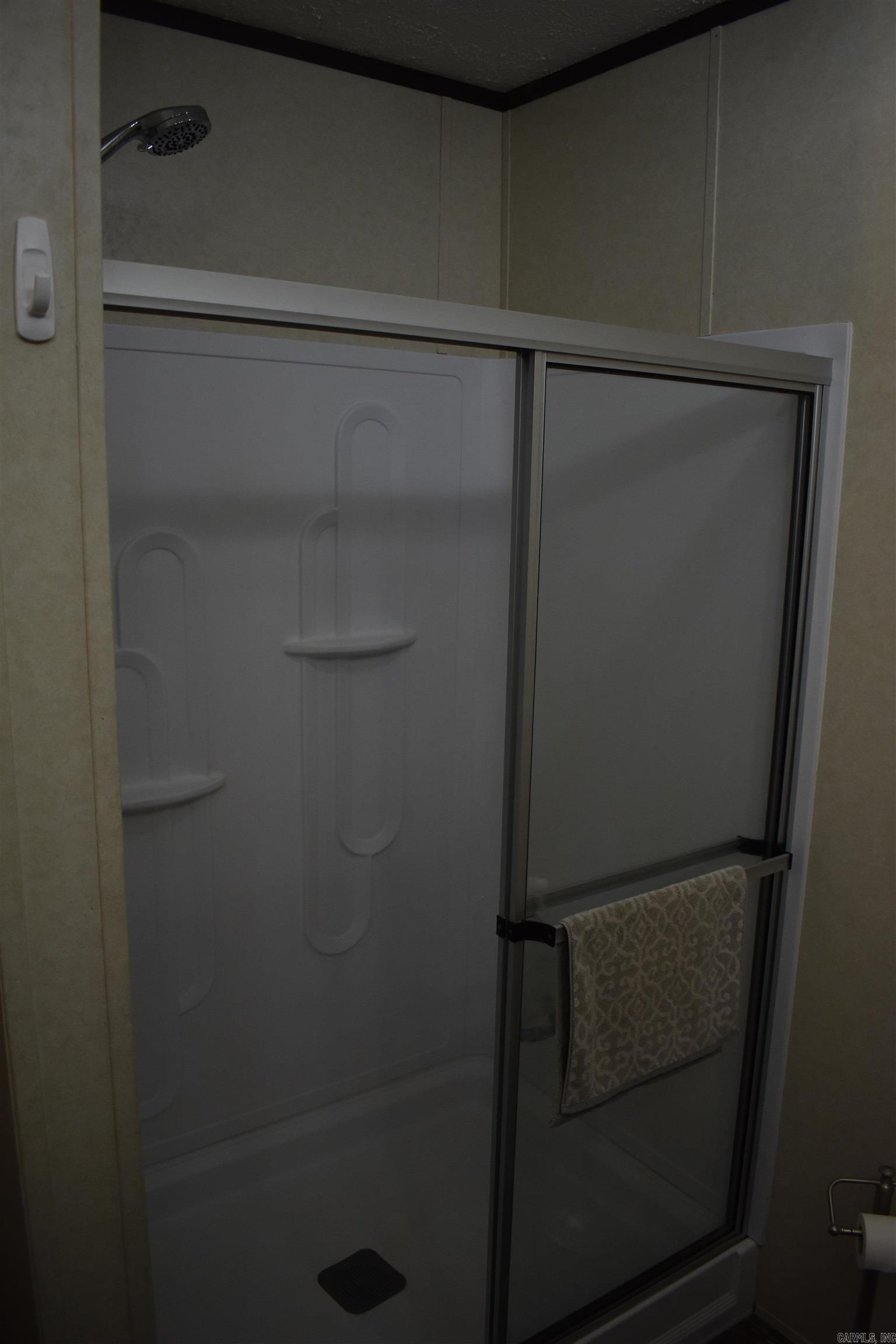 26773 Highway 80 Property Photo 15