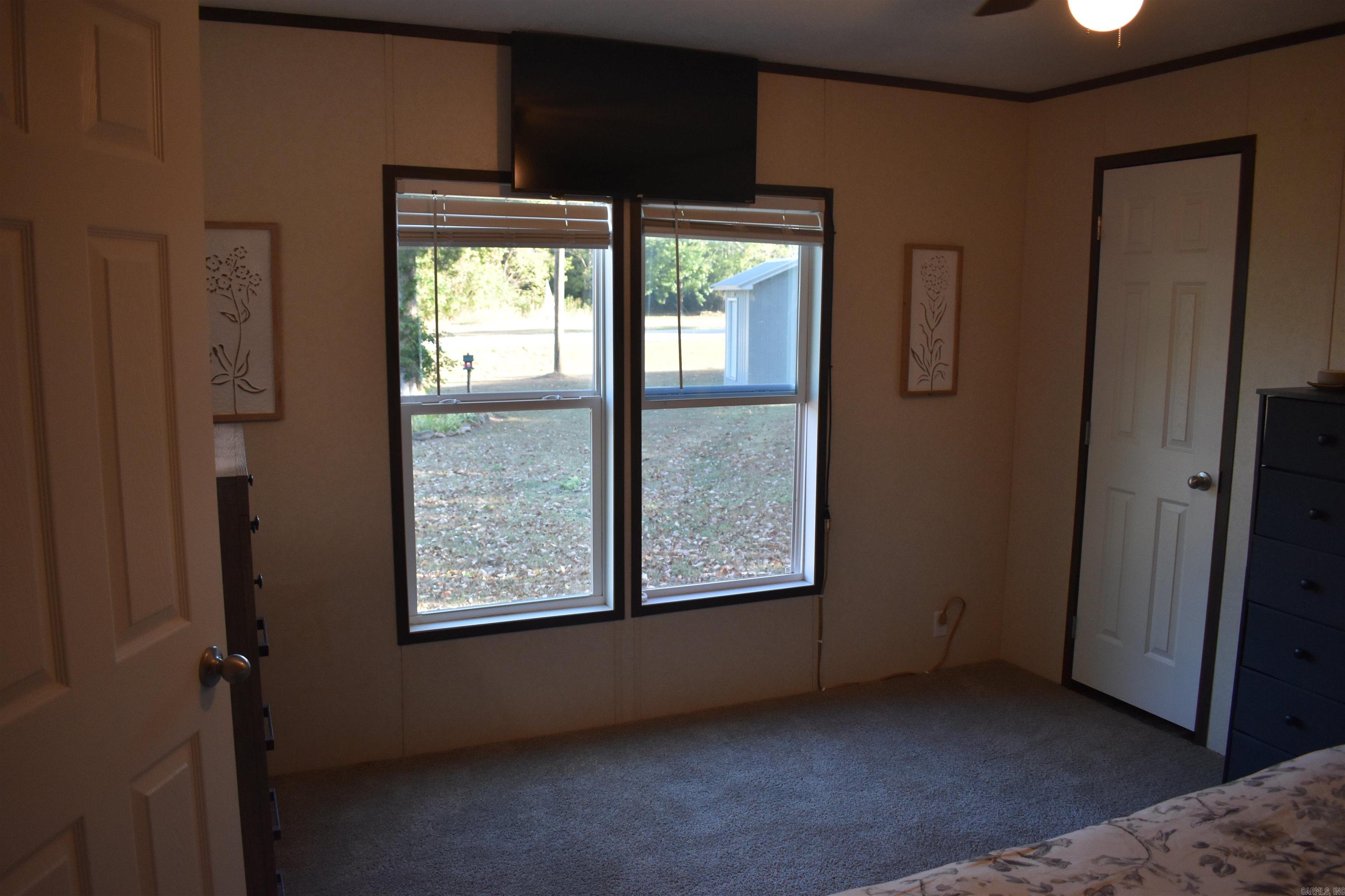 26773 Highway 80 Property Photo 17