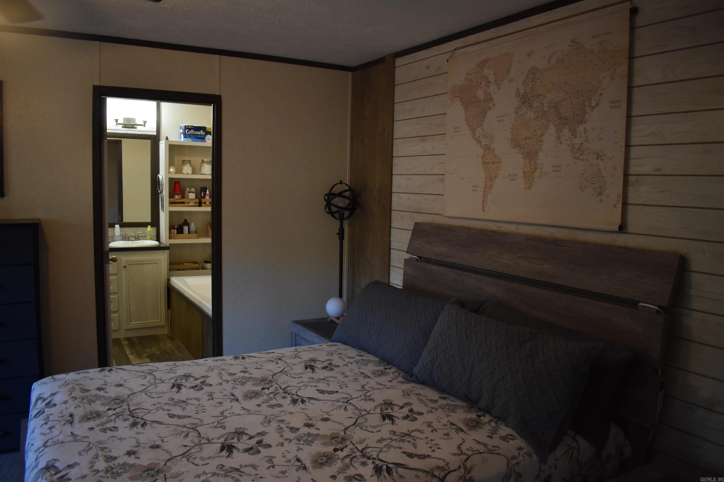 26773 Highway 80 Property Photo 18
