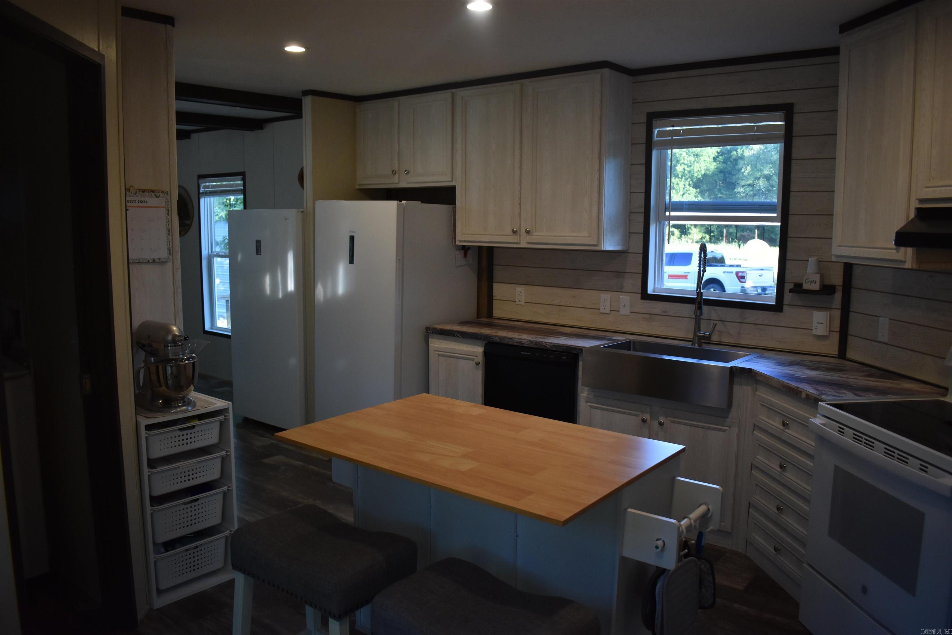 26773 Highway 80 Property Photo 19