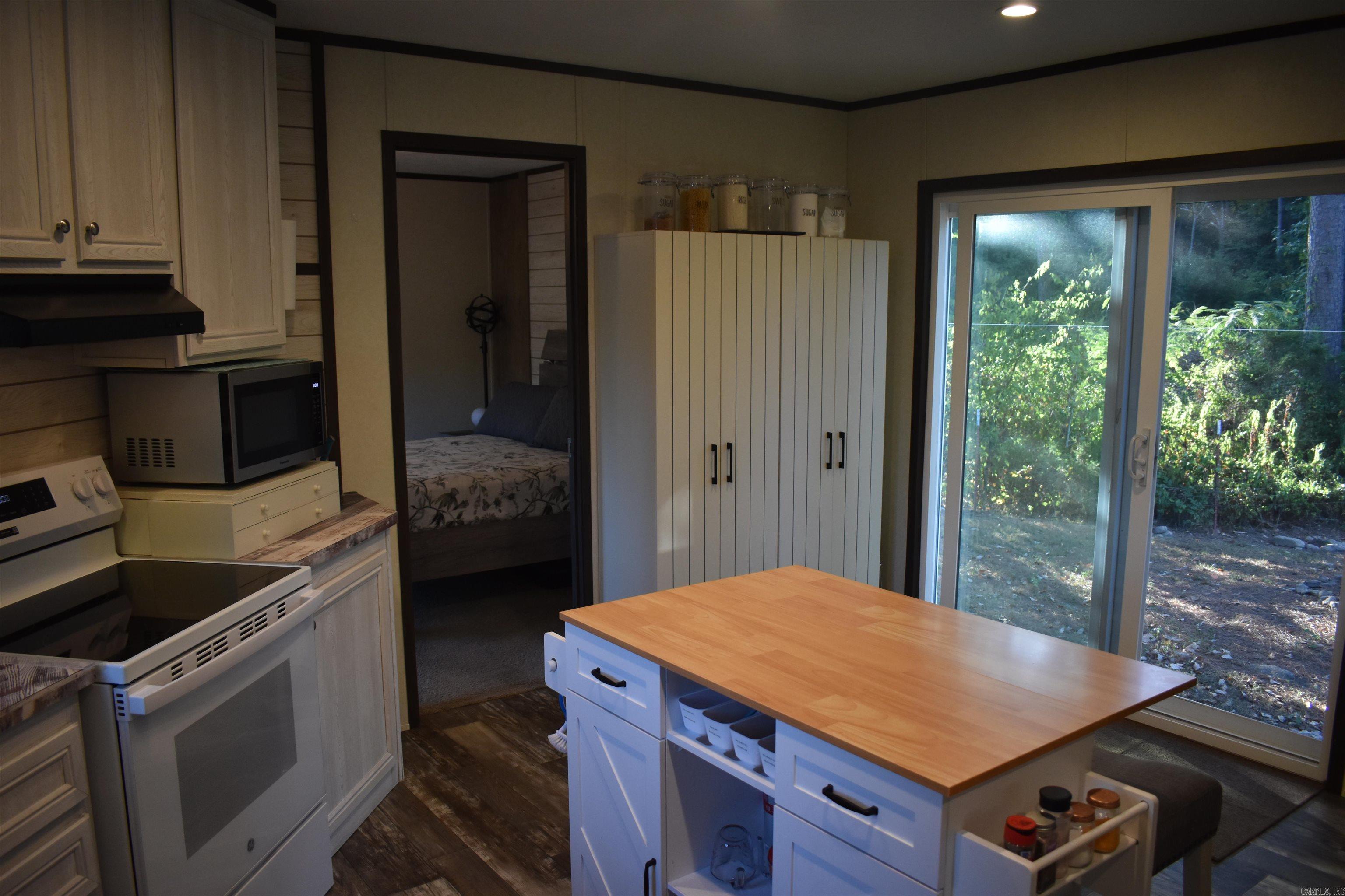 26773 Highway 80 Property Photo 20