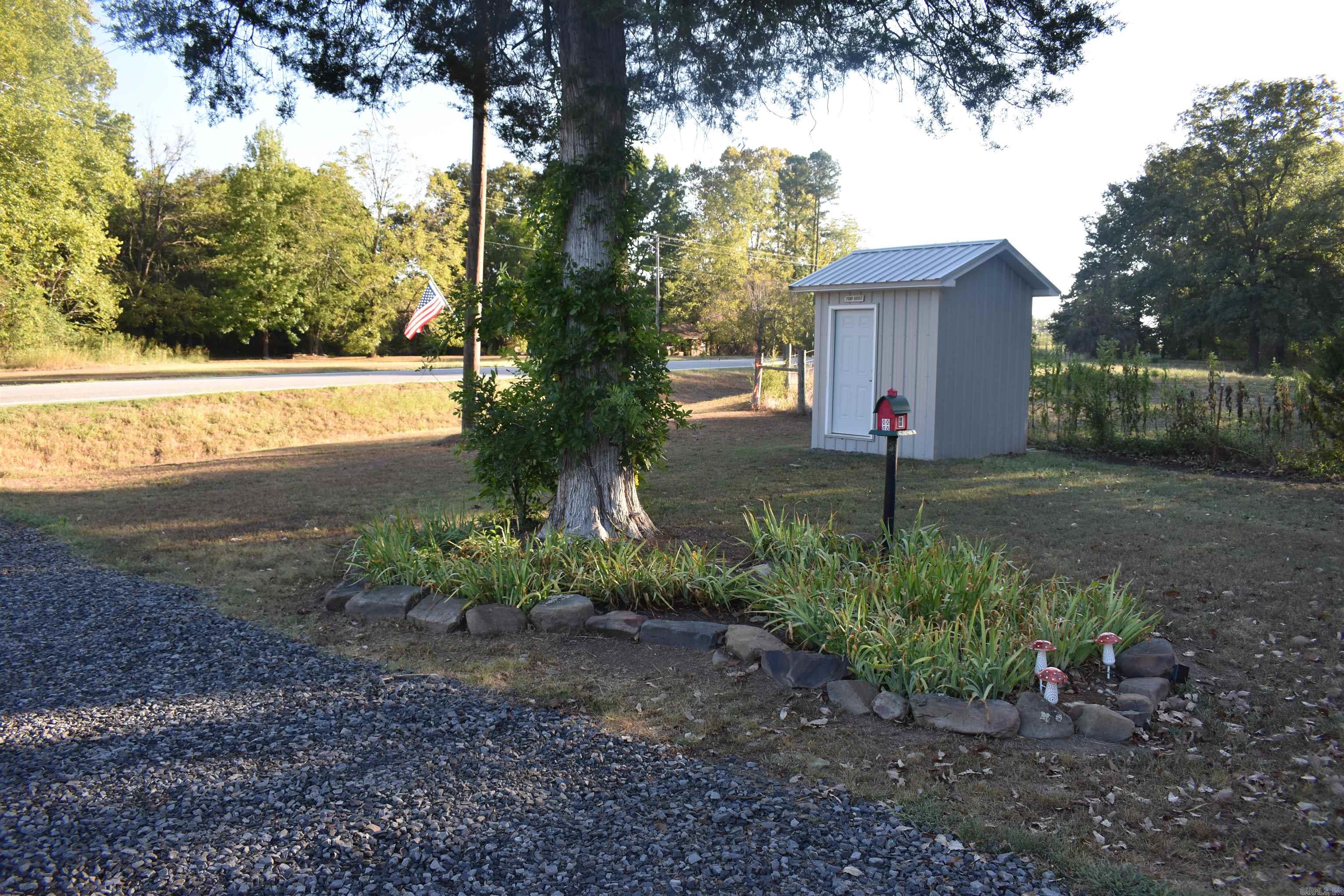 26773 Highway 80 Property Photo 22