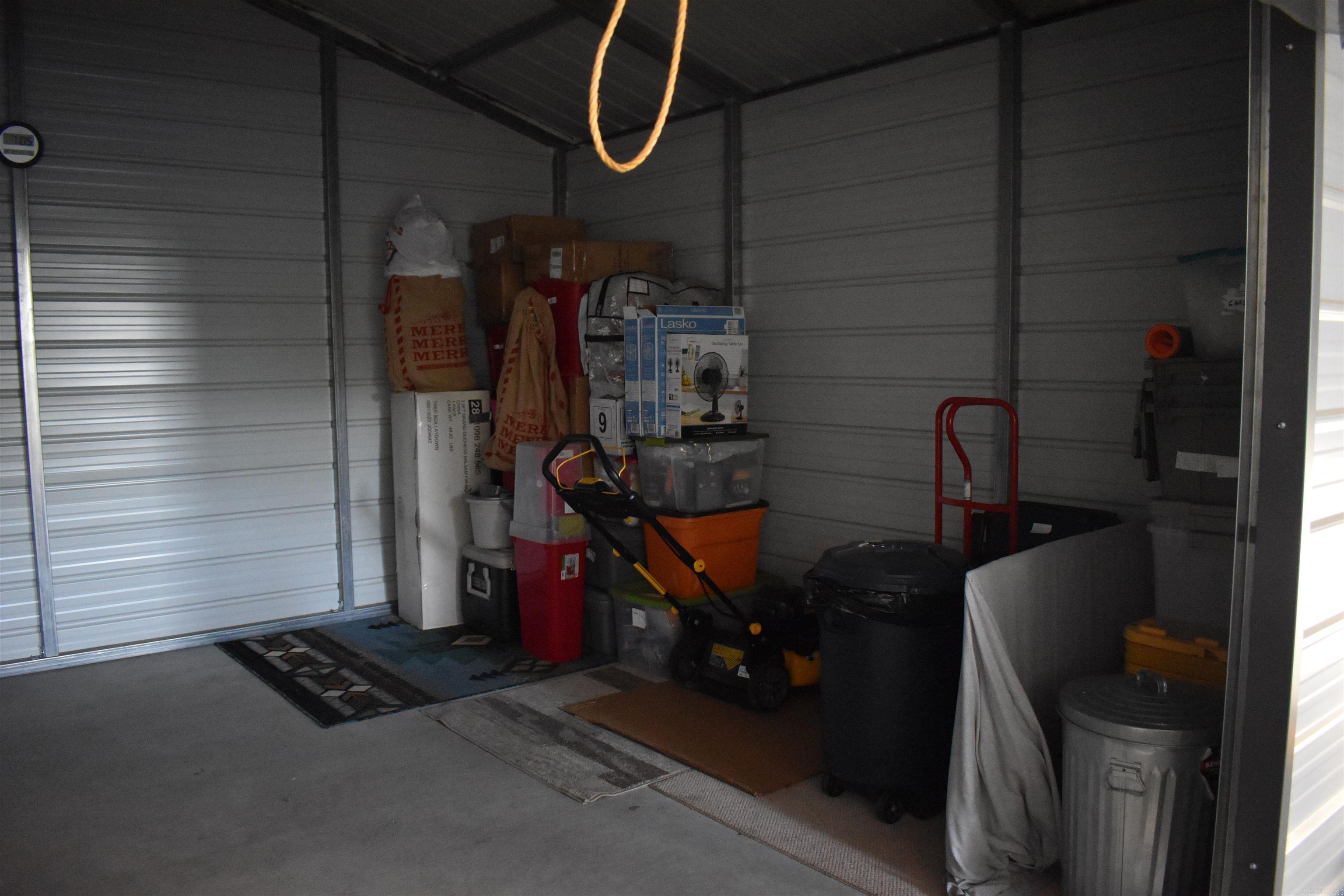 26773 Highway 80 Property Photo 23