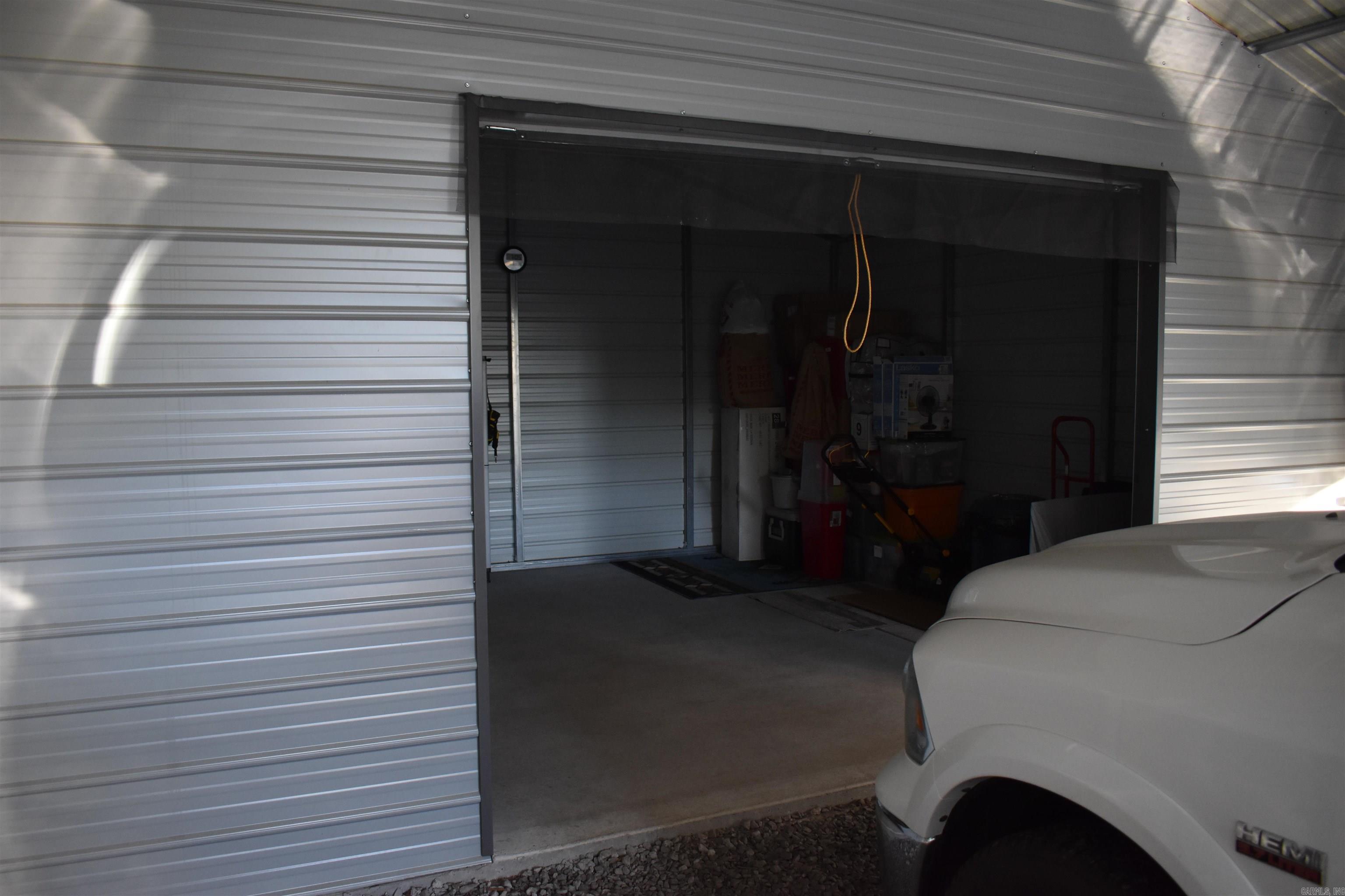 26773 Highway 80 Property Photo 25