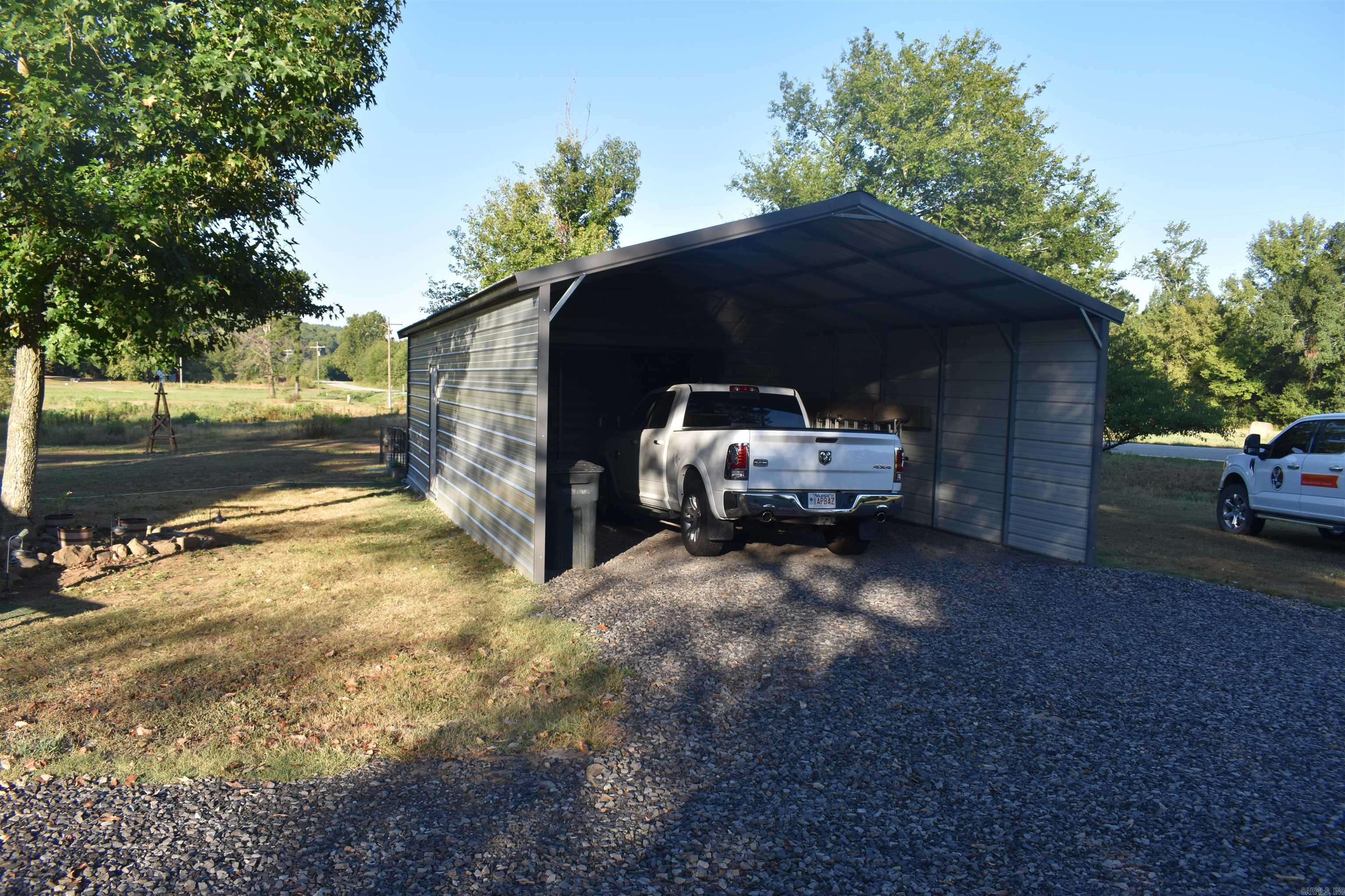 26773 Highway 80 Property Photo 26