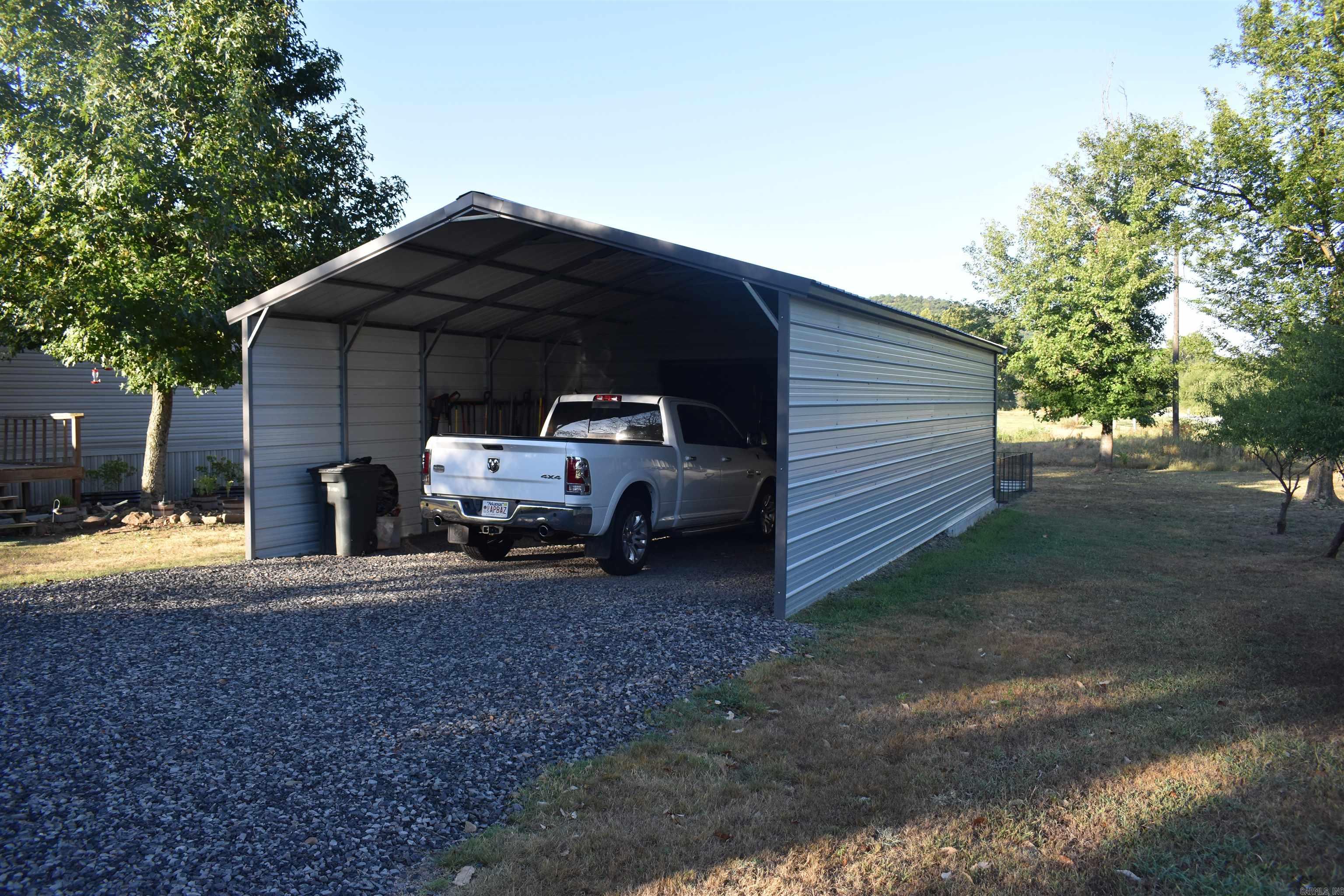 26773 Highway 80 Property Photo 27