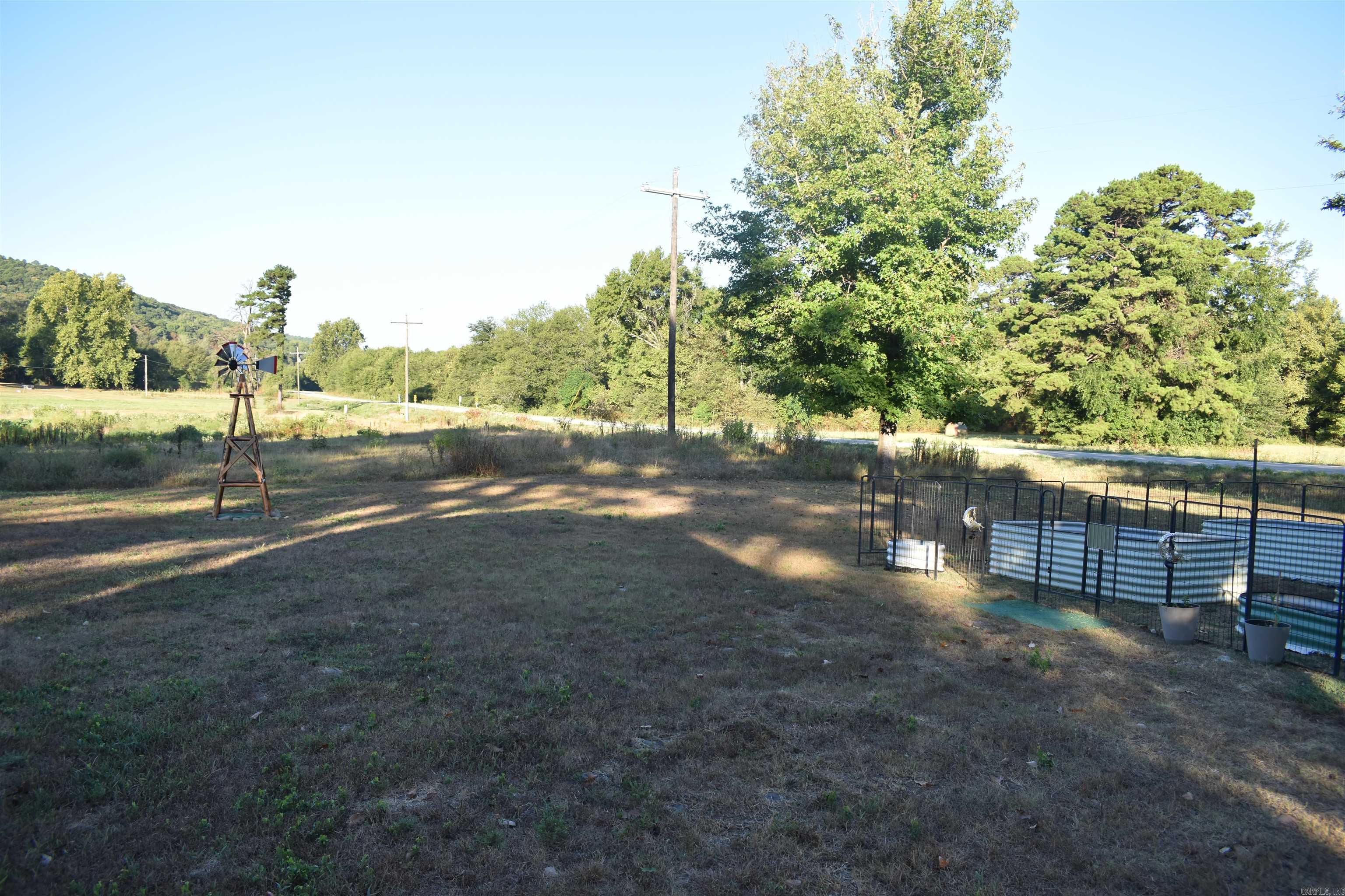 26773 Highway 80 Property Photo 30