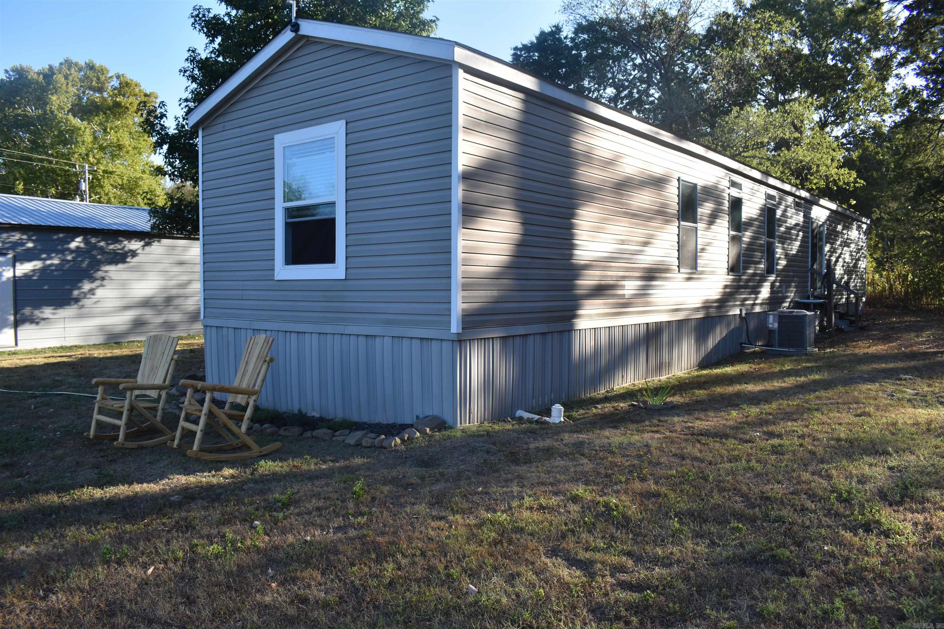 26773 Highway 80 Property Photo 33