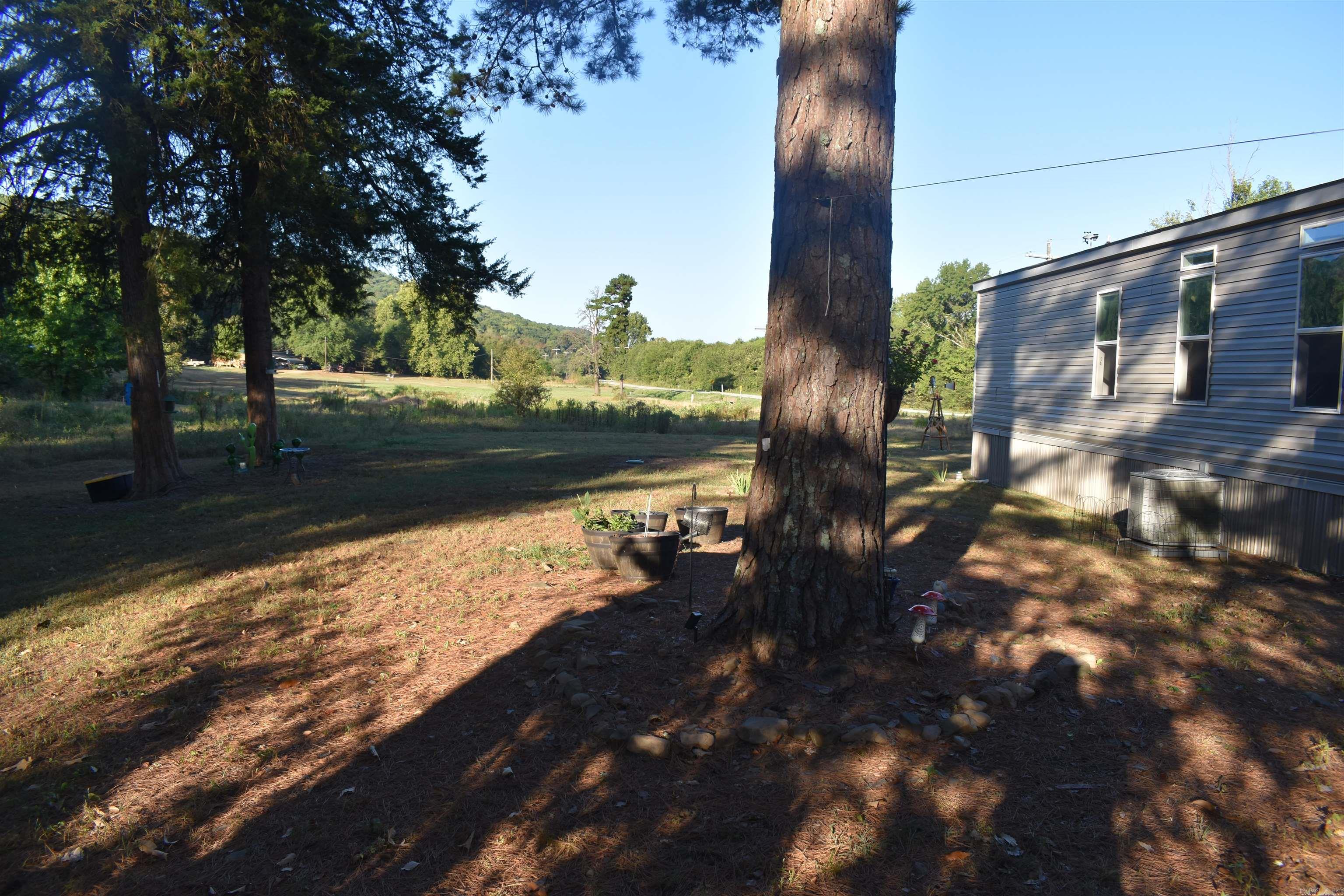 26773 Highway 80 Property Photo 34
