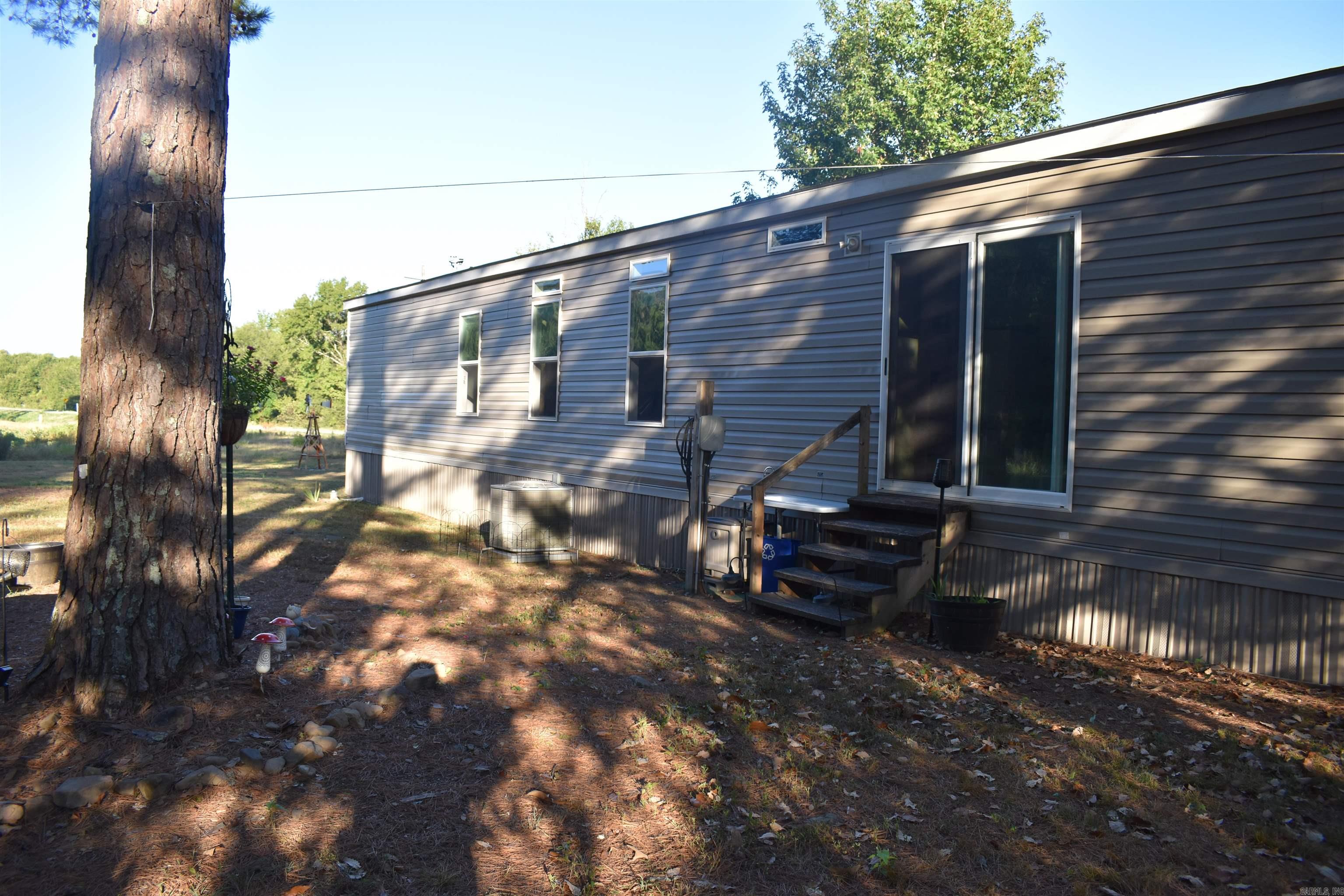 26773 Highway 80 Property Photo 35