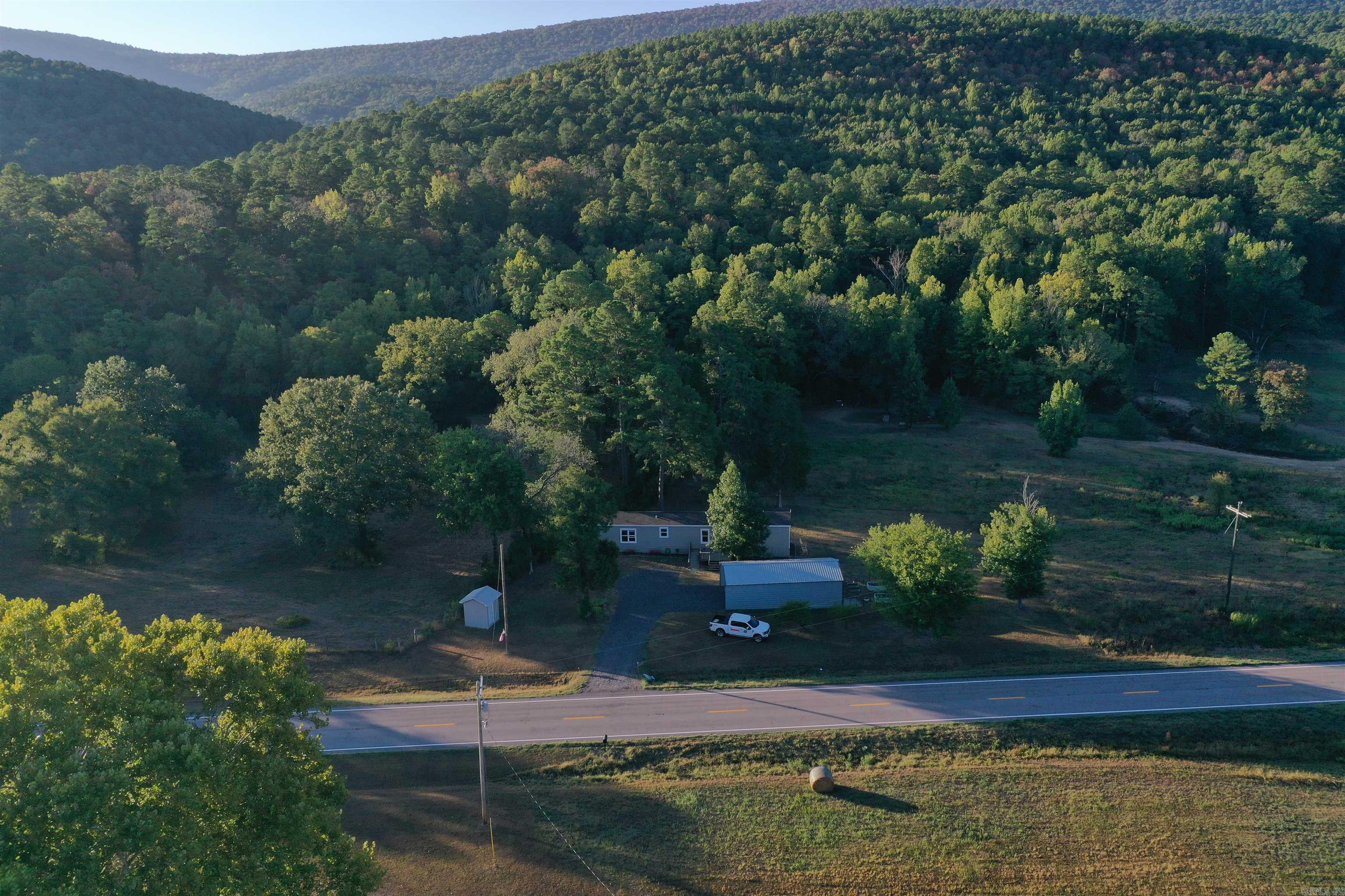 26773 Highway 80 Property Photo 37