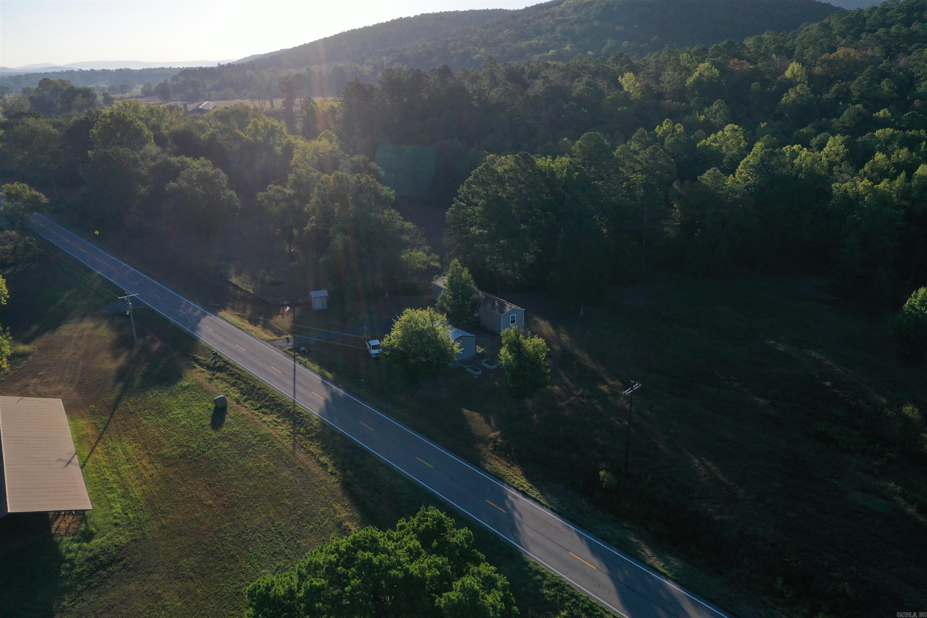 26773 Highway 80 Property Photo 39