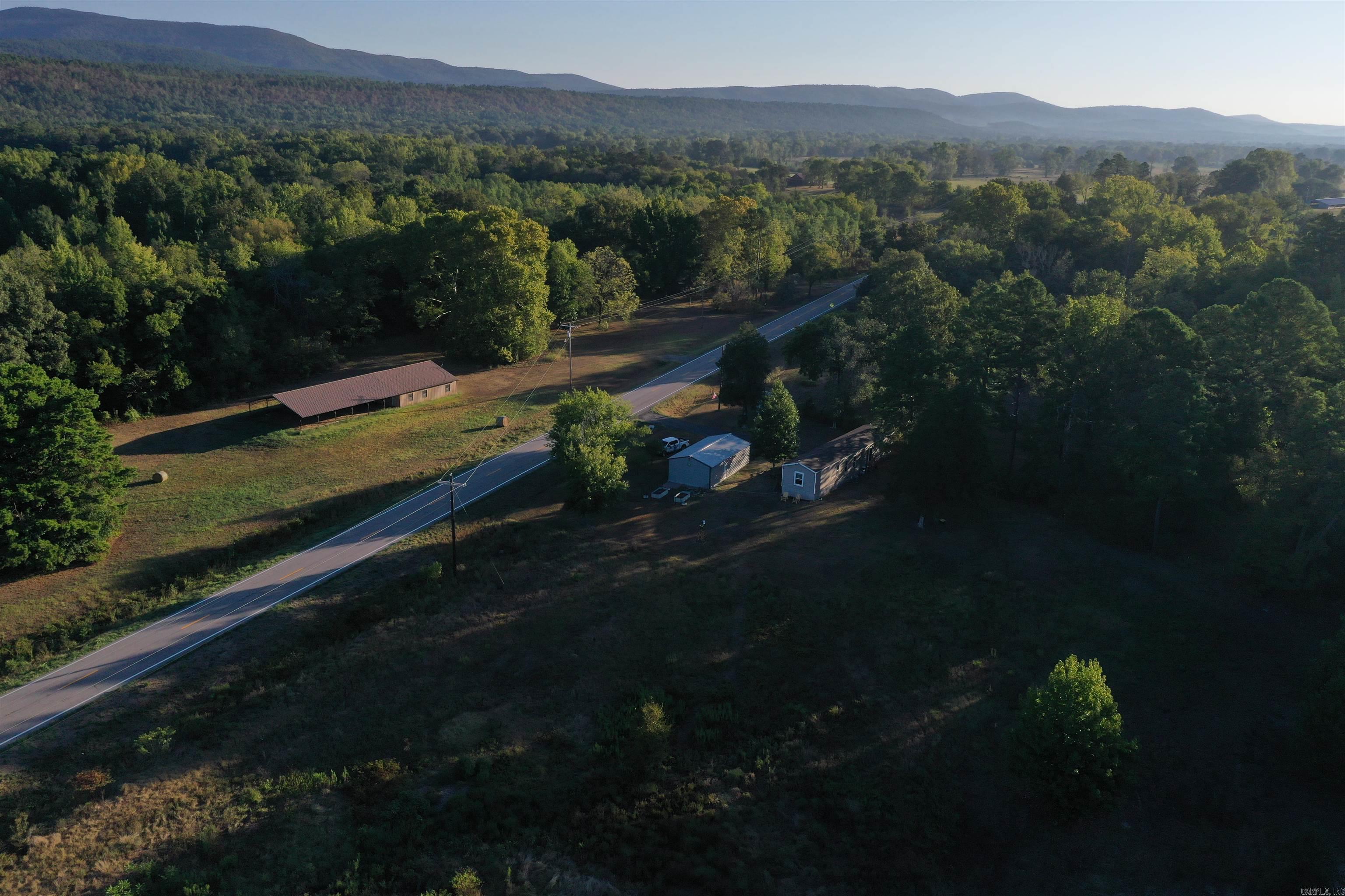26773 Highway 80 Property Photo 40