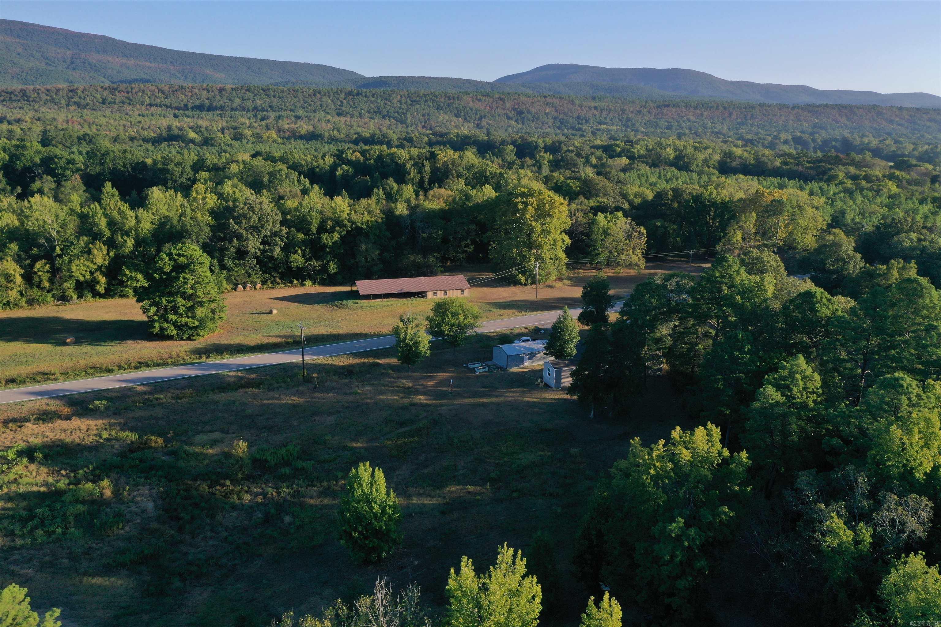 26773 Highway 80 Property Photo 41
