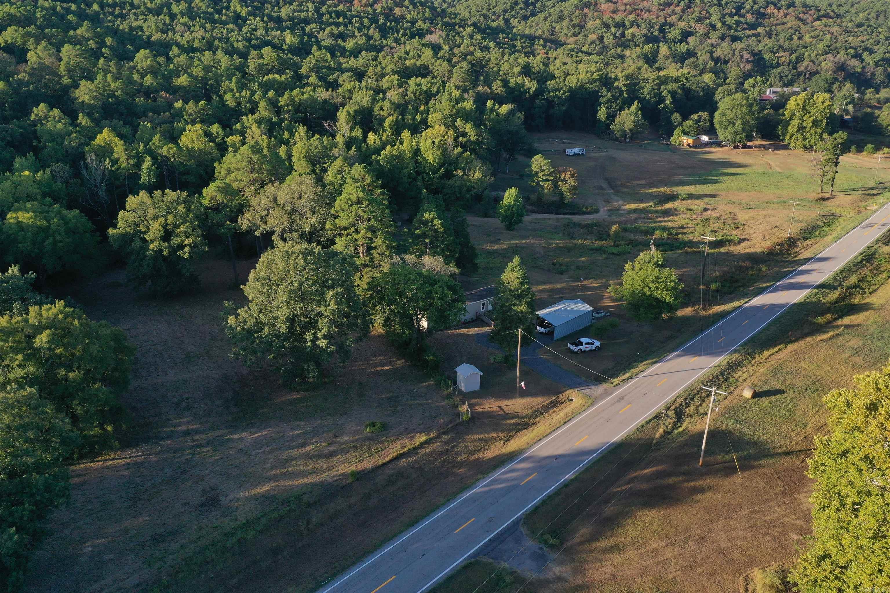 26773 Highway 80 Property Photo 42