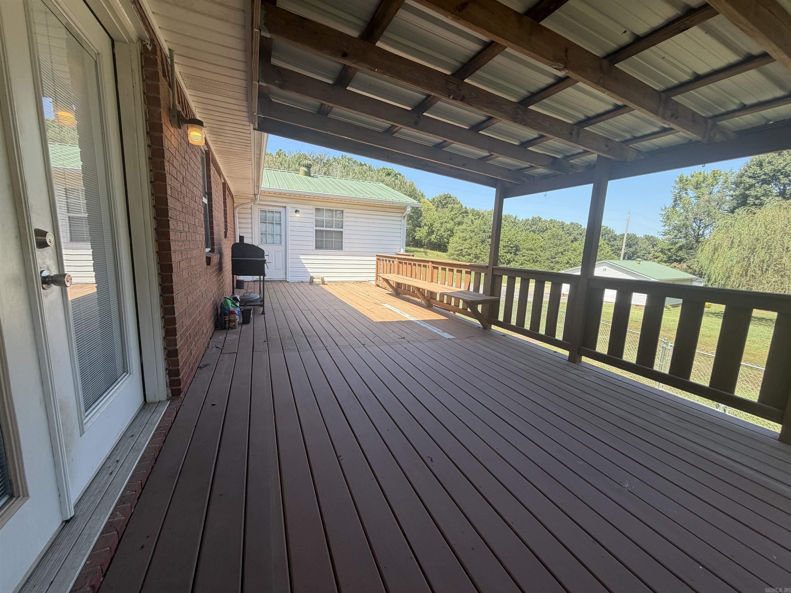 905 W Unity Road Property Photo 15