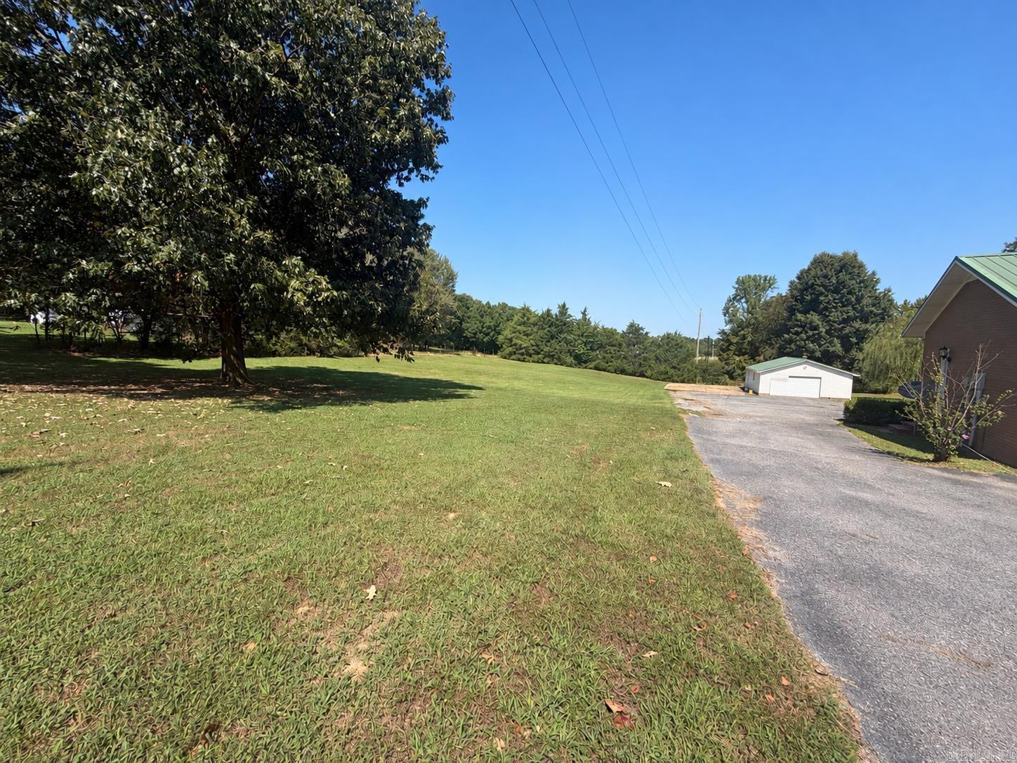 905 W Unity Road Property Photo 20