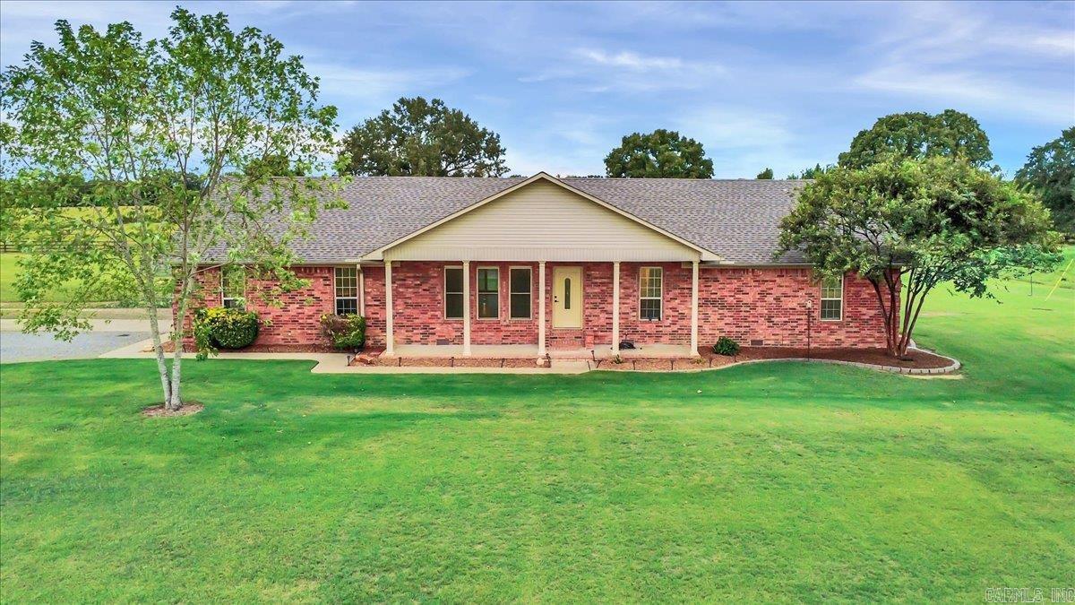 791 Hwy 64 W Property Photo 1