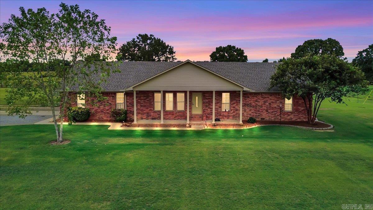 791 Hwy 64 W Property Photo 3