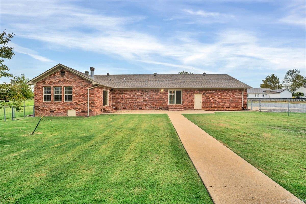 791 Hwy 64 W Property Photo 26