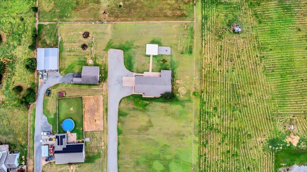 791 Hwy 64 W Property Photo 27