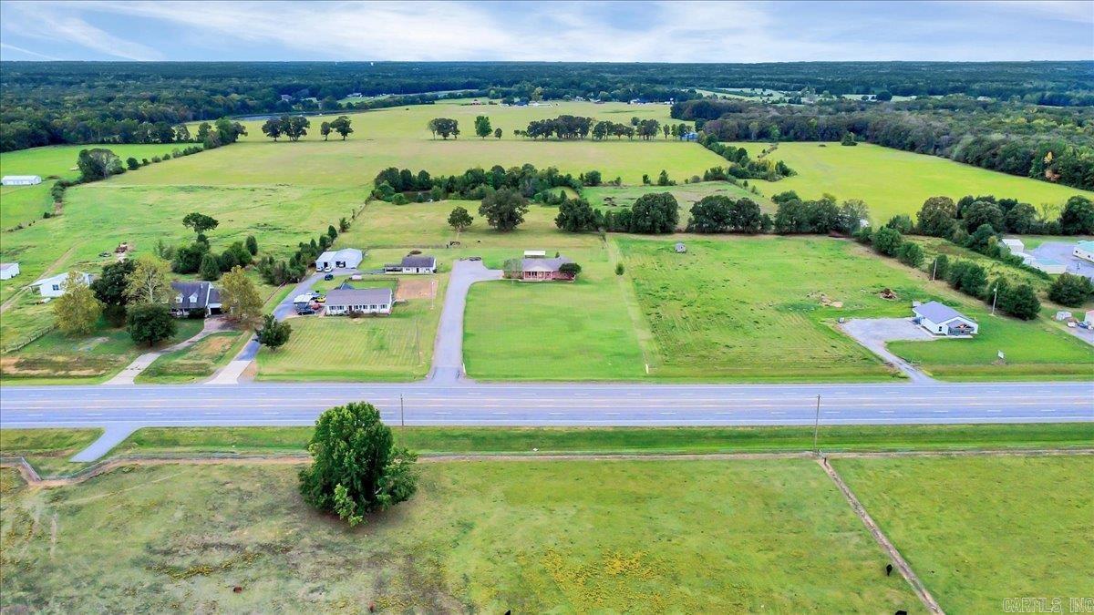 791 Hwy 64 W Property Photo 28