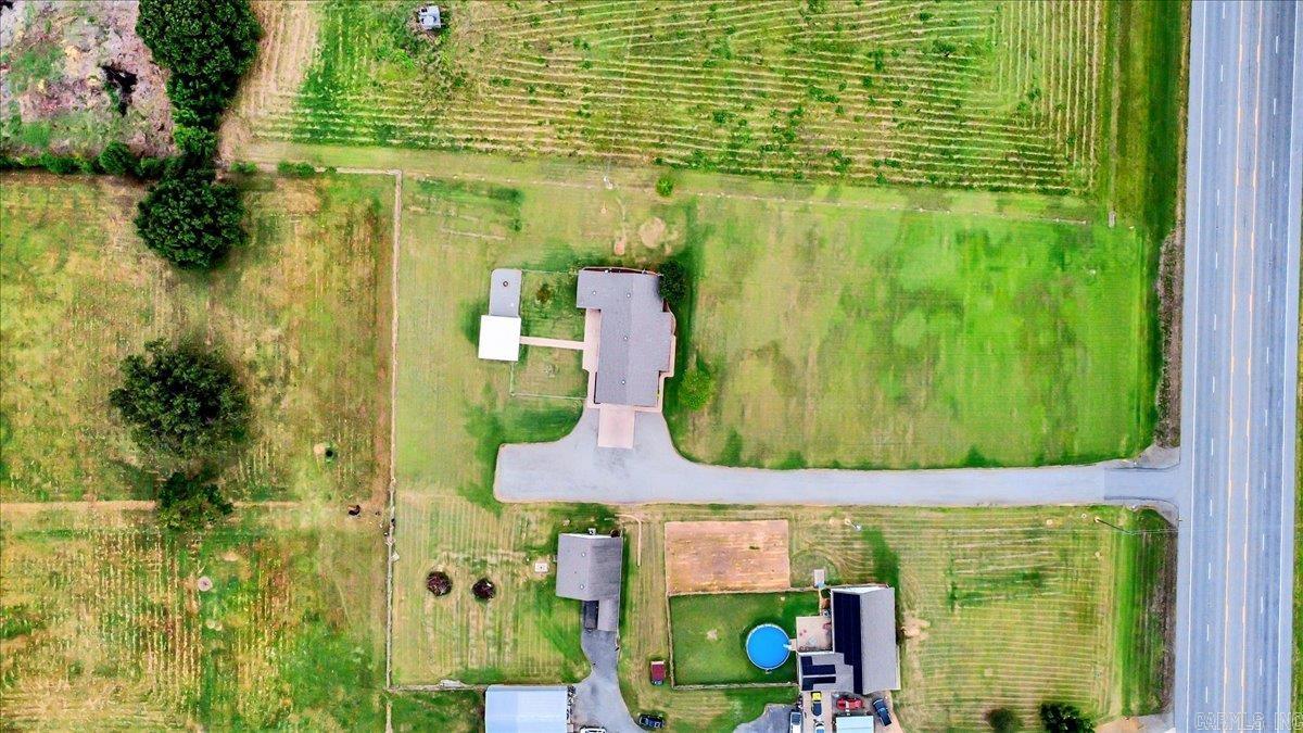 791 Hwy 64 W Property Photo 29