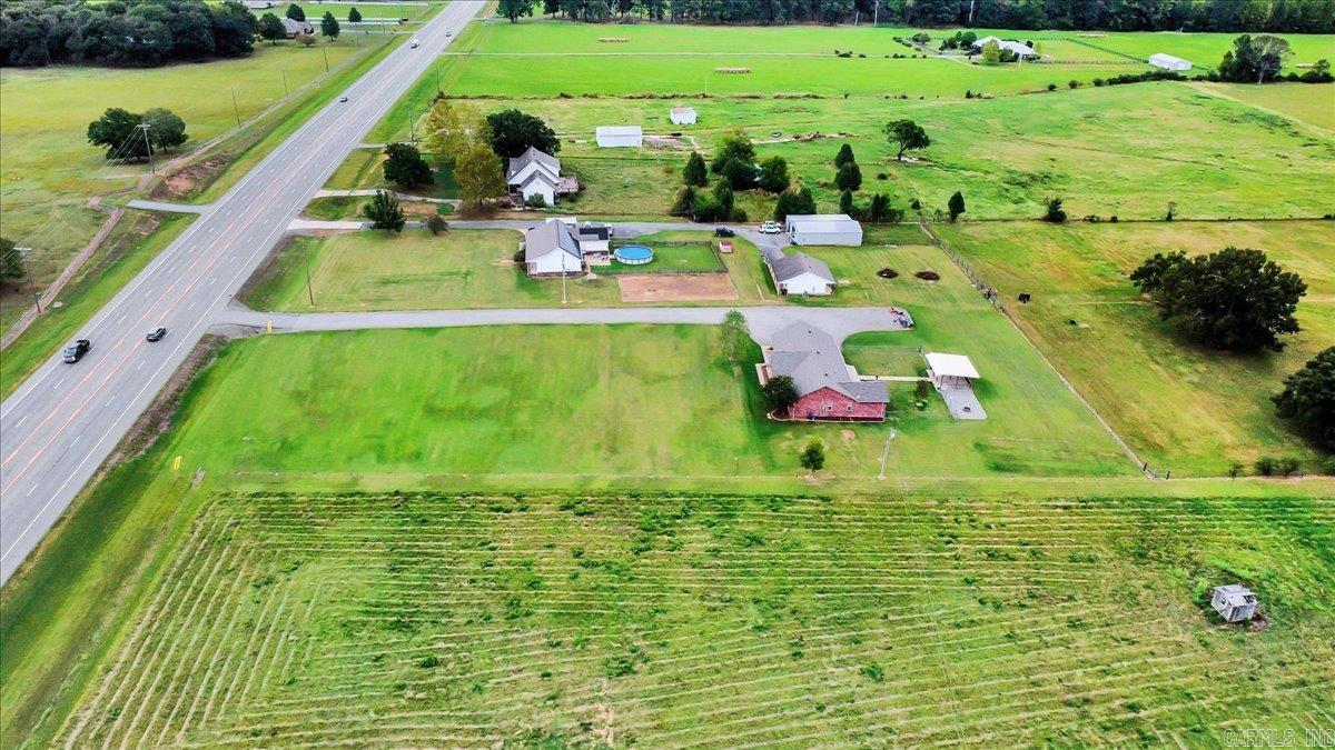 791 Hwy 64 W Property Photo 30