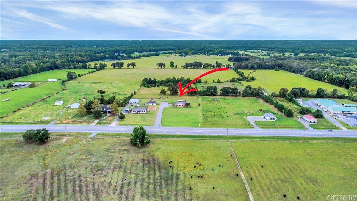 791 Hwy 64 W Property Photo 31