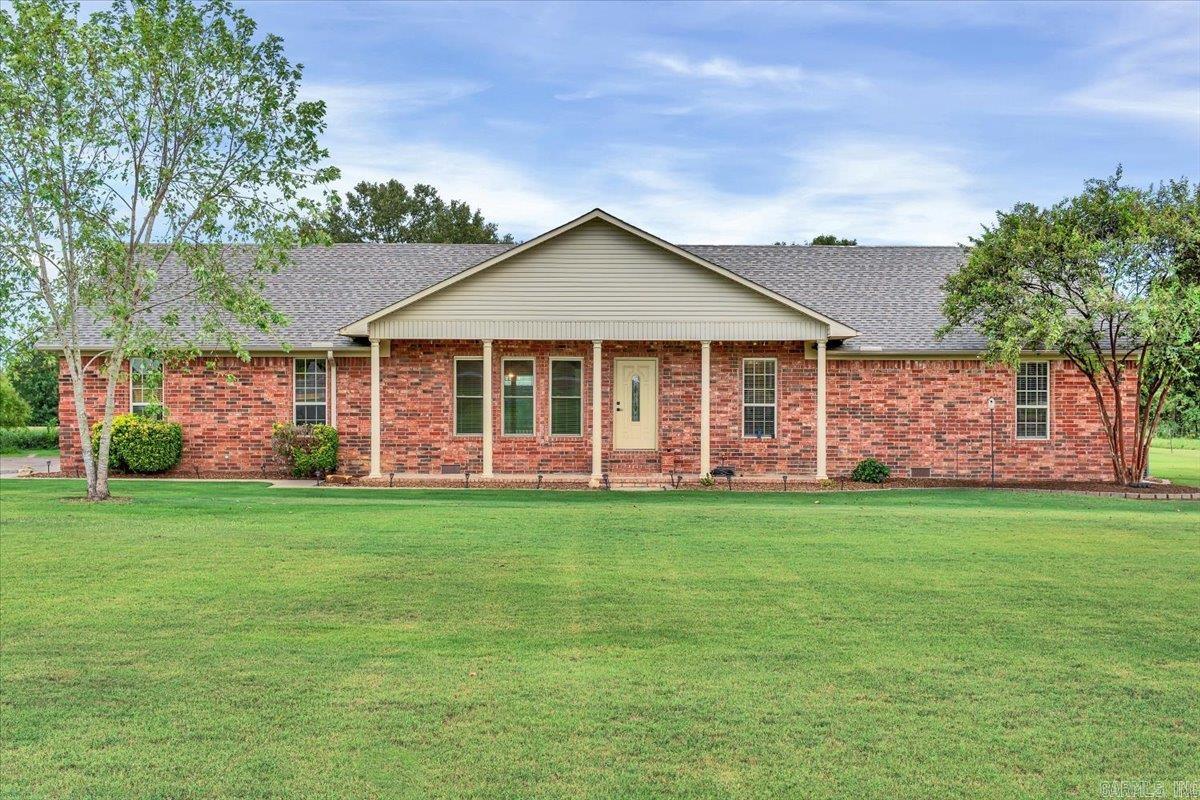 791 Hwy 64 W Property Photo 32