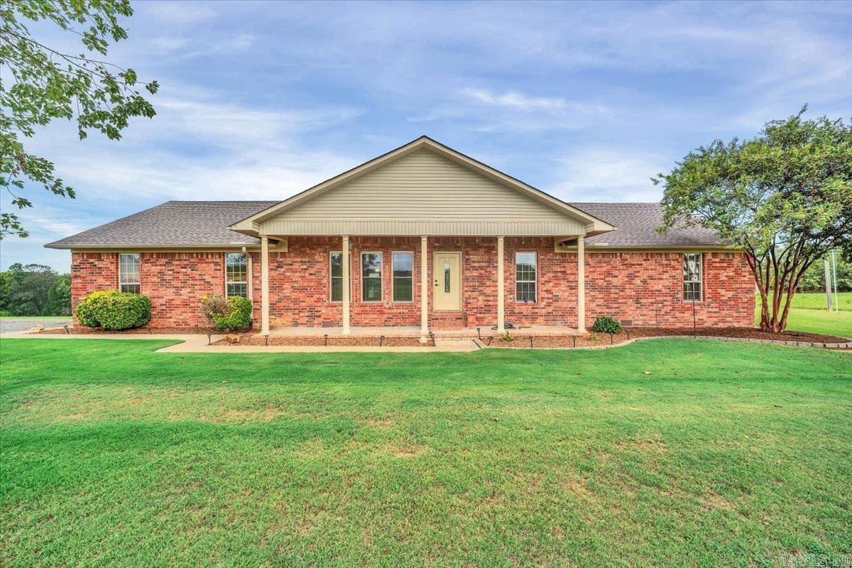 791 Hwy 64 W Property Photo 33