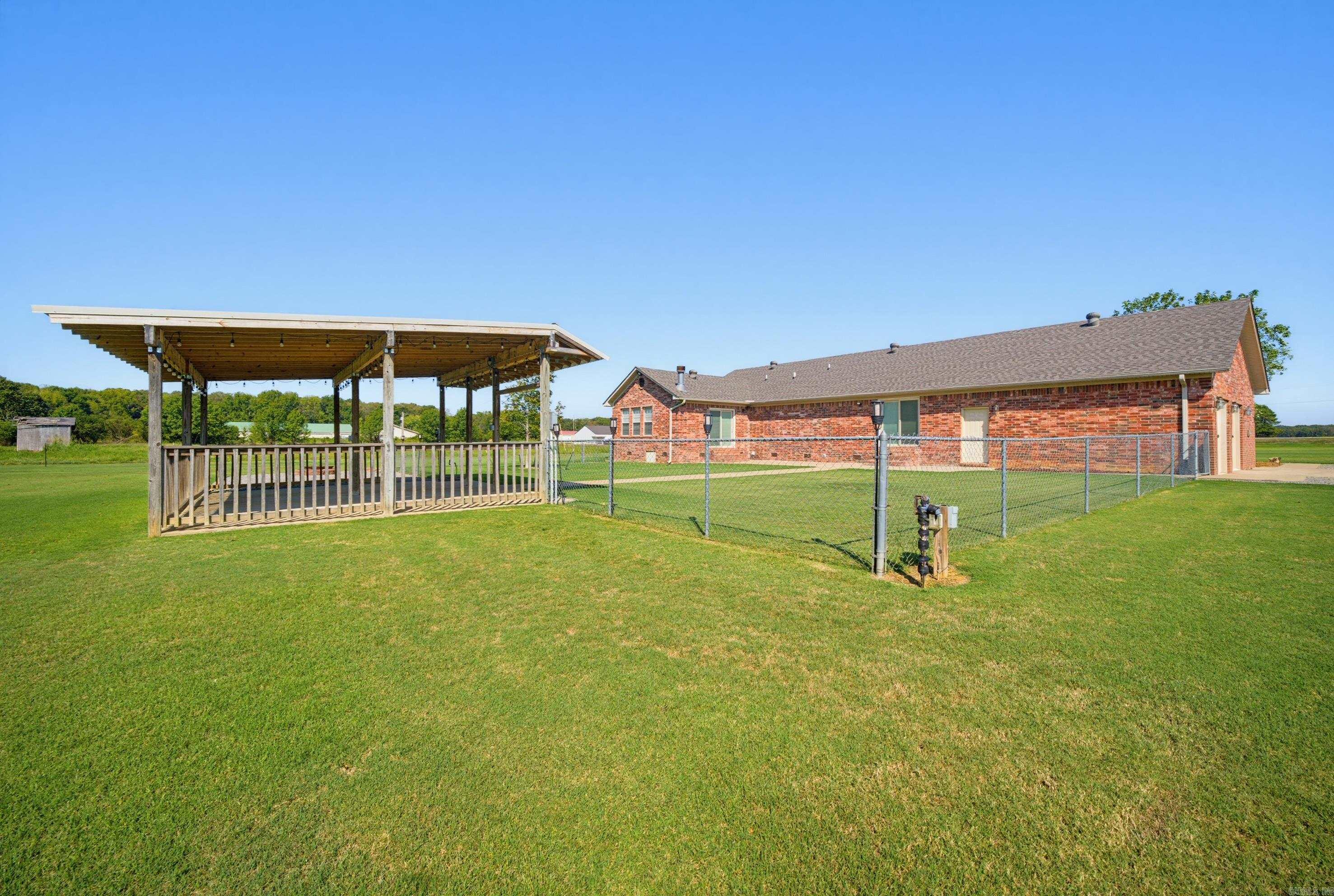 791 Hwy 64 W Property Photo 36